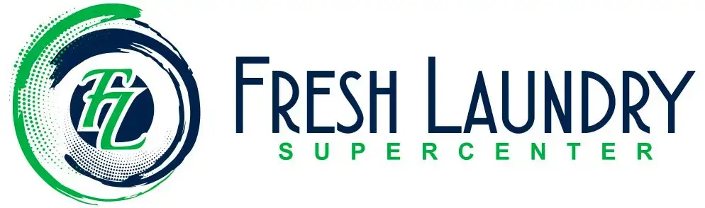 Fresh Laundry Supercenter JAX - Image 20