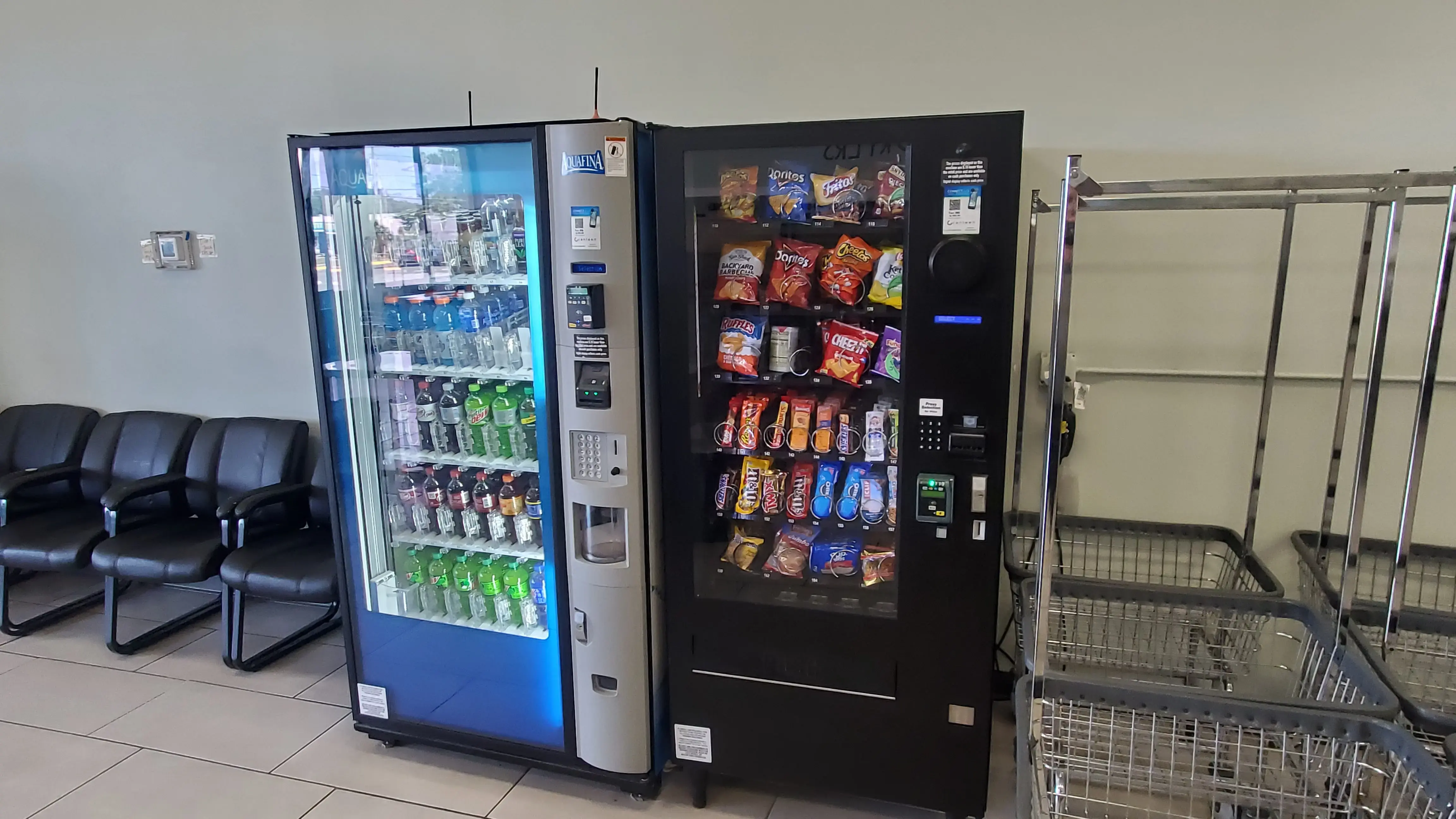 Fresh Laundry Supercenter JAX thumbnail 12