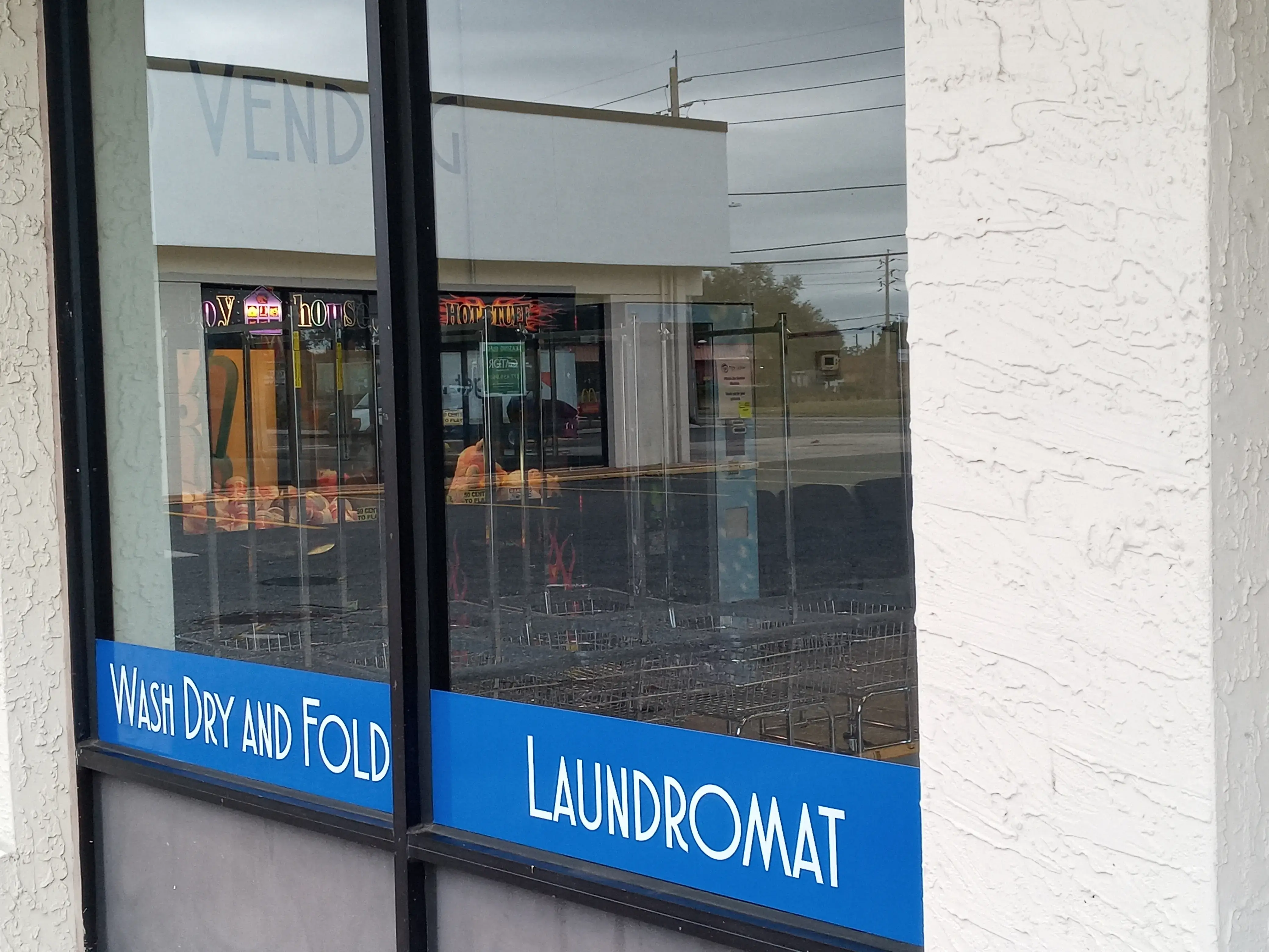 Fresh Laundry Supercenter JAX - Image 9