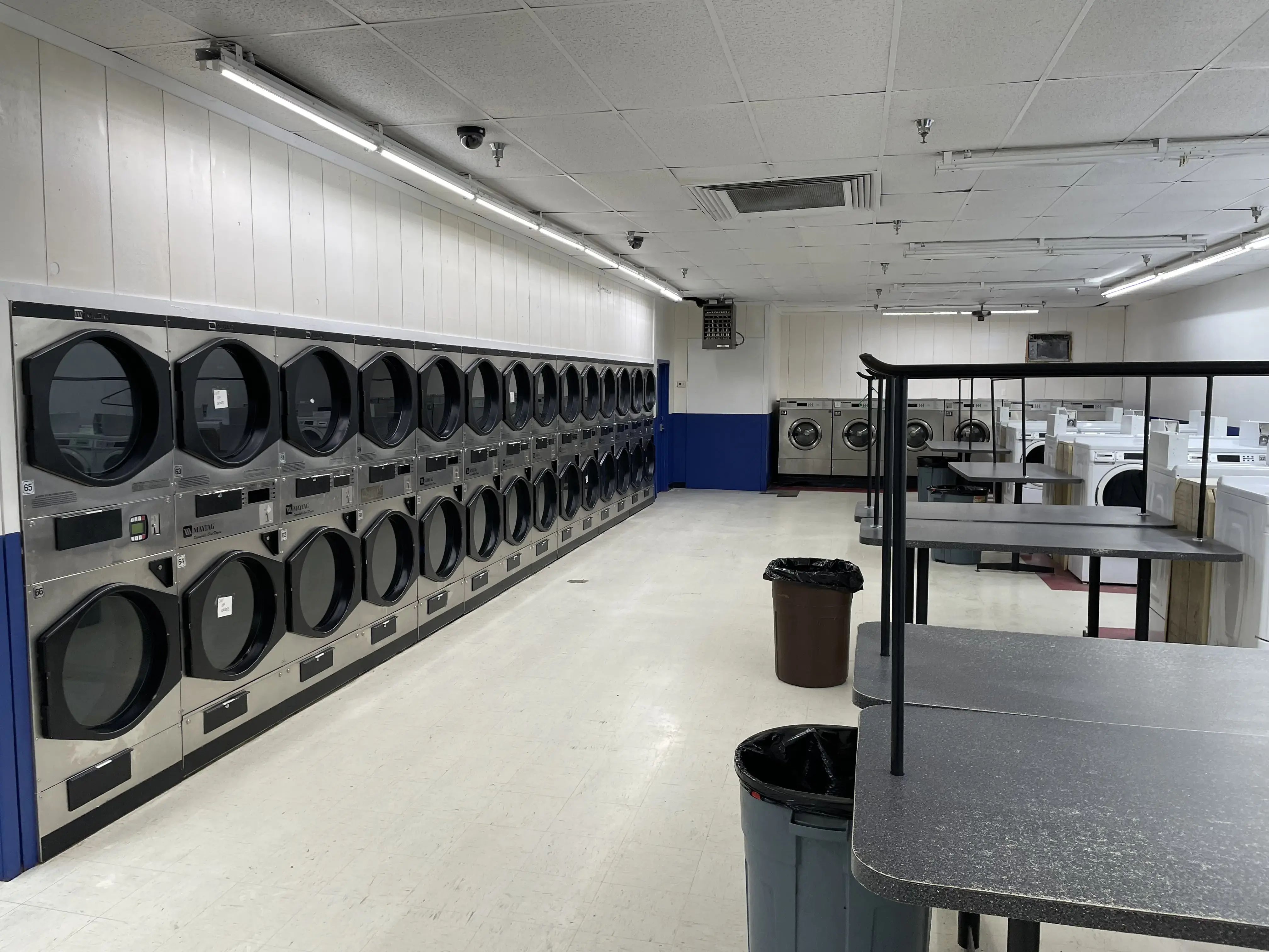 Fresh N Clean Laundry thumbnail 13