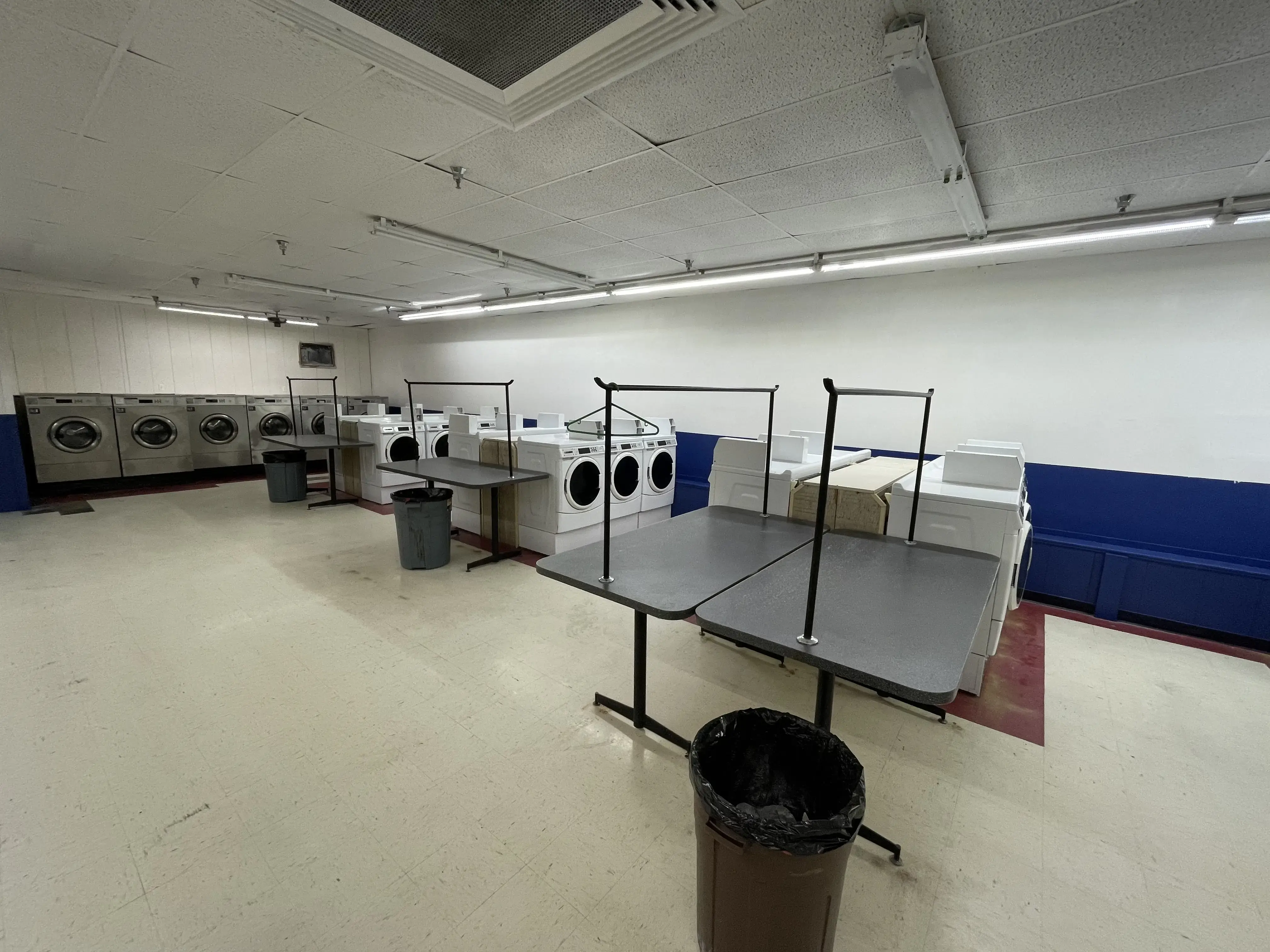 Fresh N Clean Laundry - Image 14
