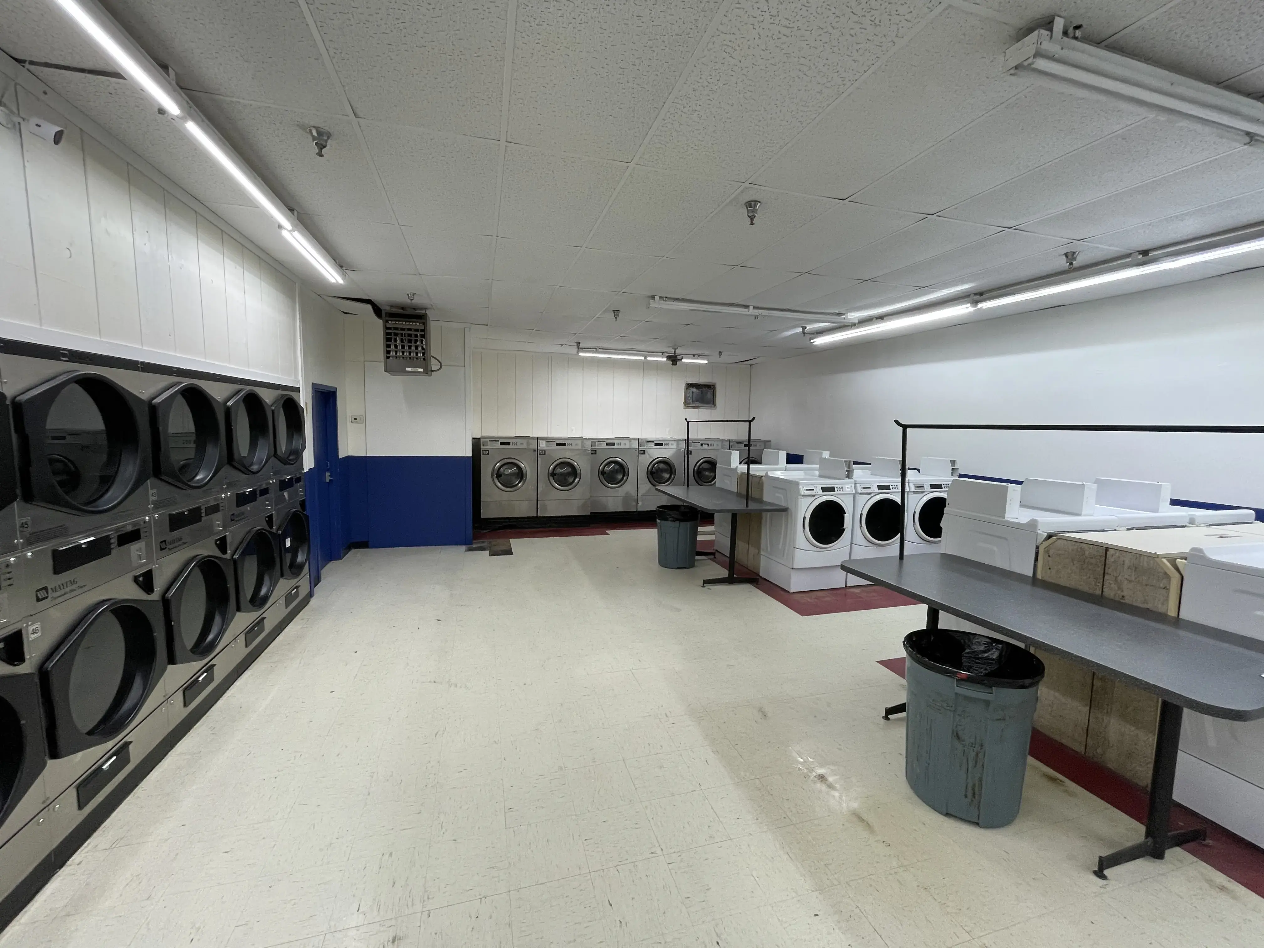 Fresh N Clean Laundry thumbnail 12
