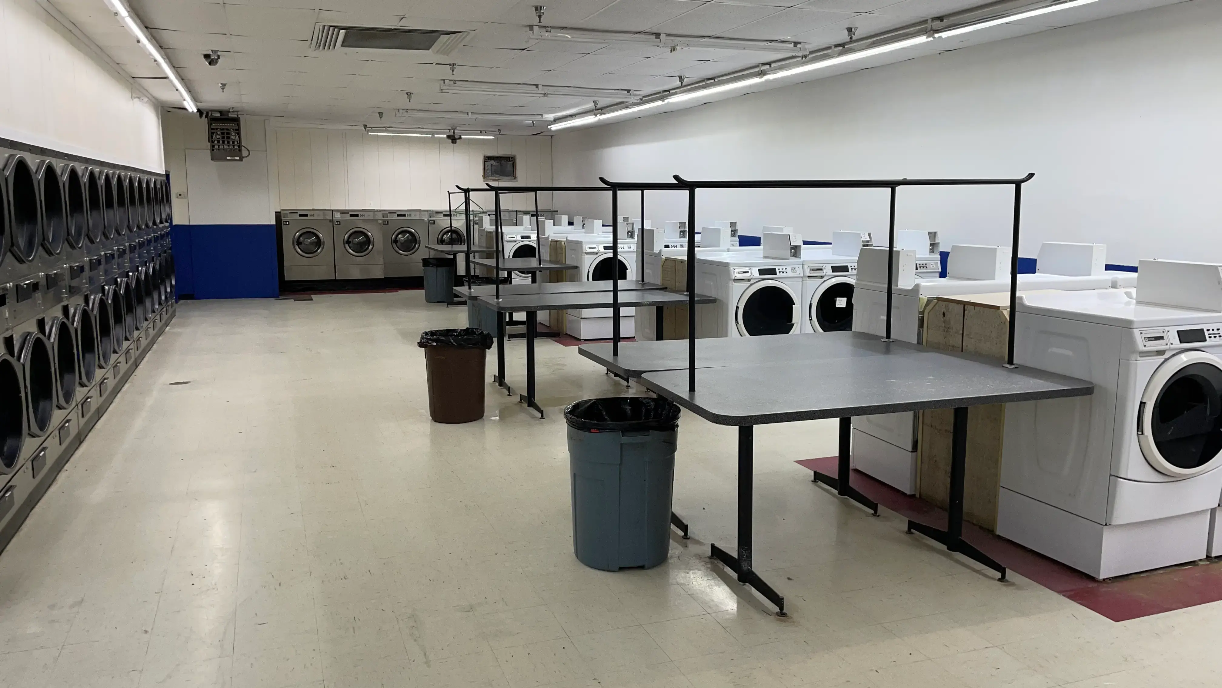 Fresh N Clean Laundry thumbnail 2