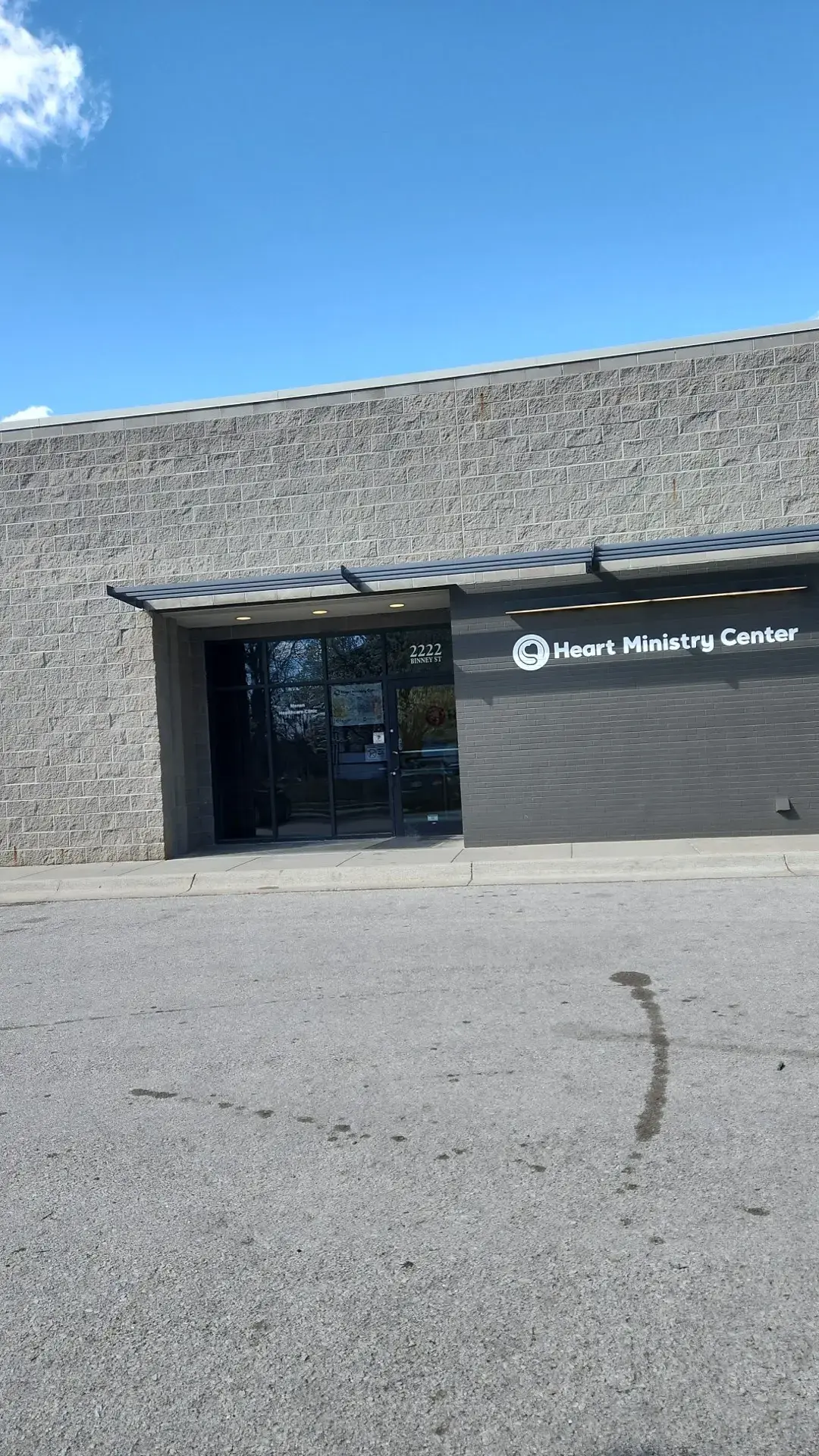 Fresh Start Laundromat - Image 13