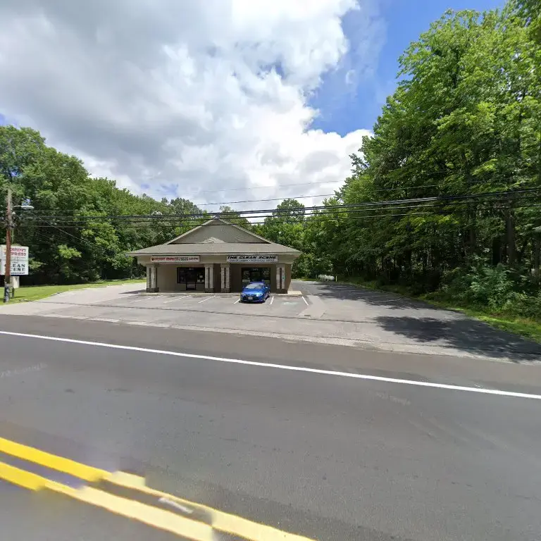 Fresh Start Laundry Co. - Image 20