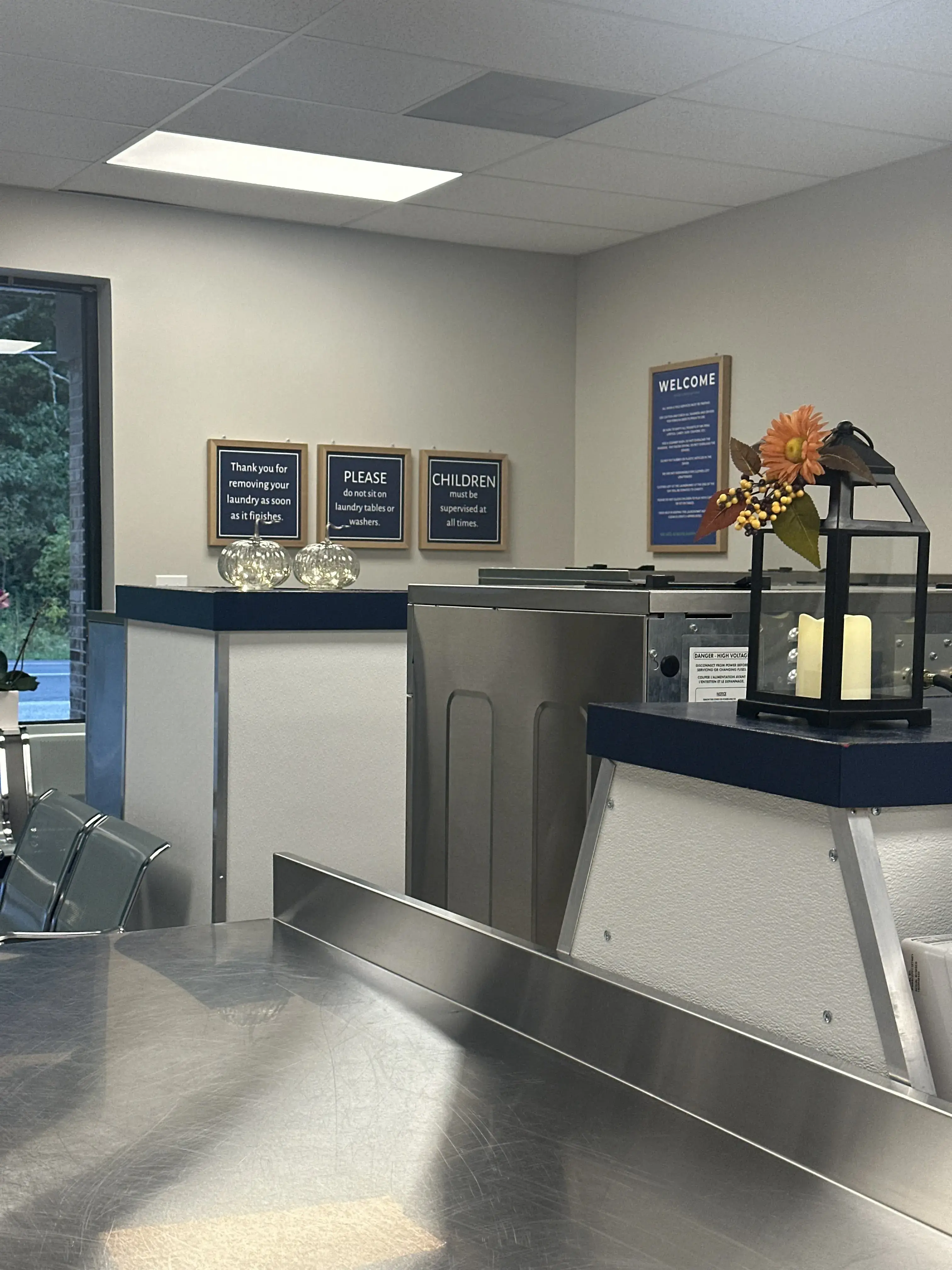 Fresh Start Laundry Co. - Image 9