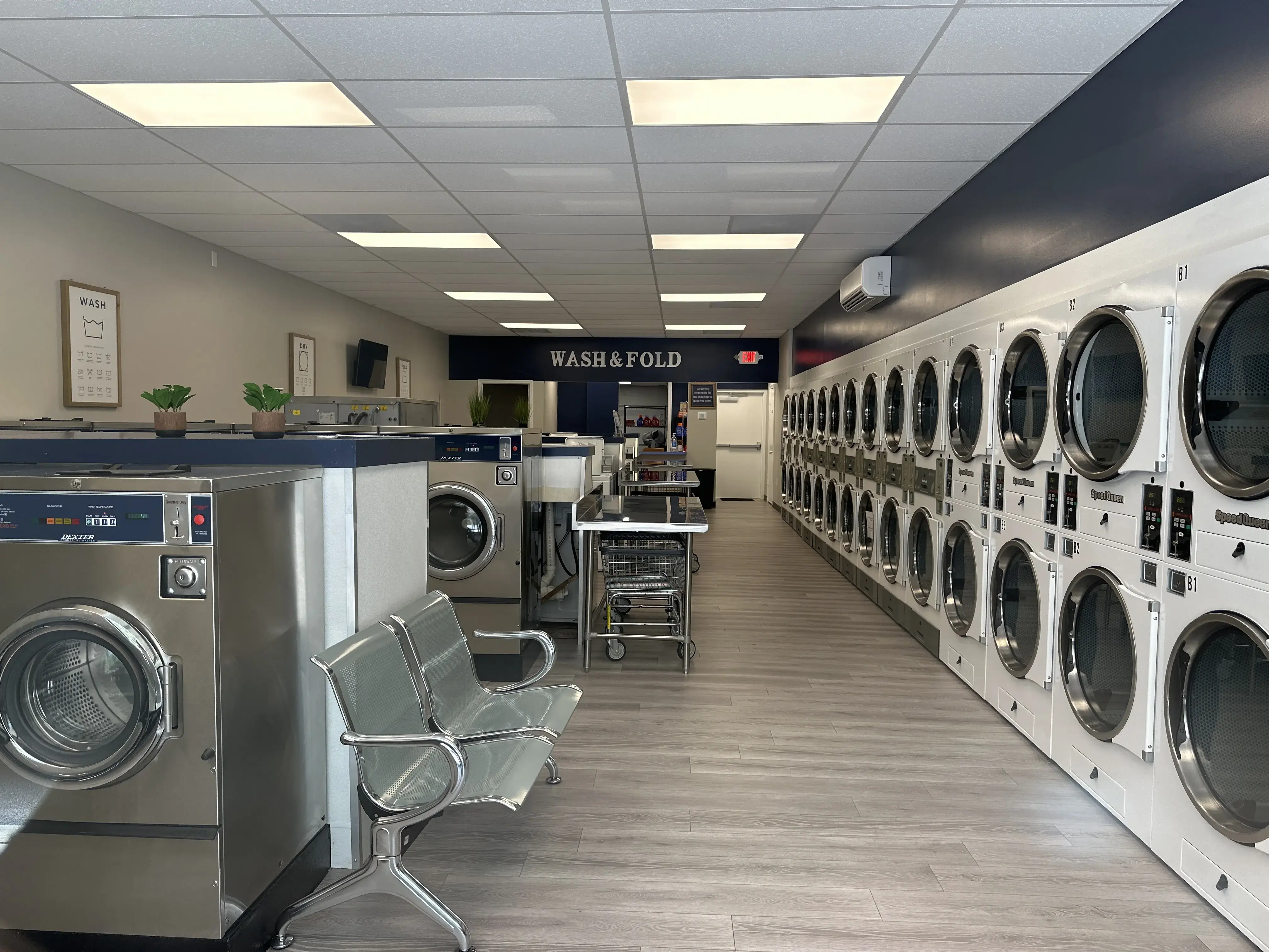 Fresh Start Laundry Co. thumbnail 16