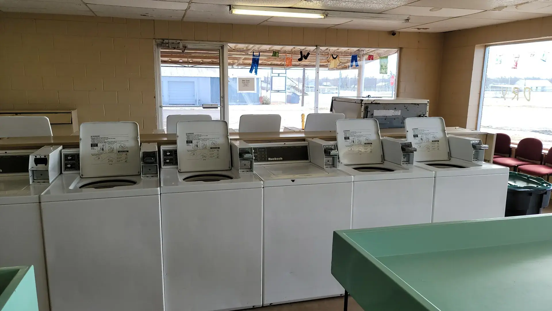 Fresh Start Laundry - Image 2