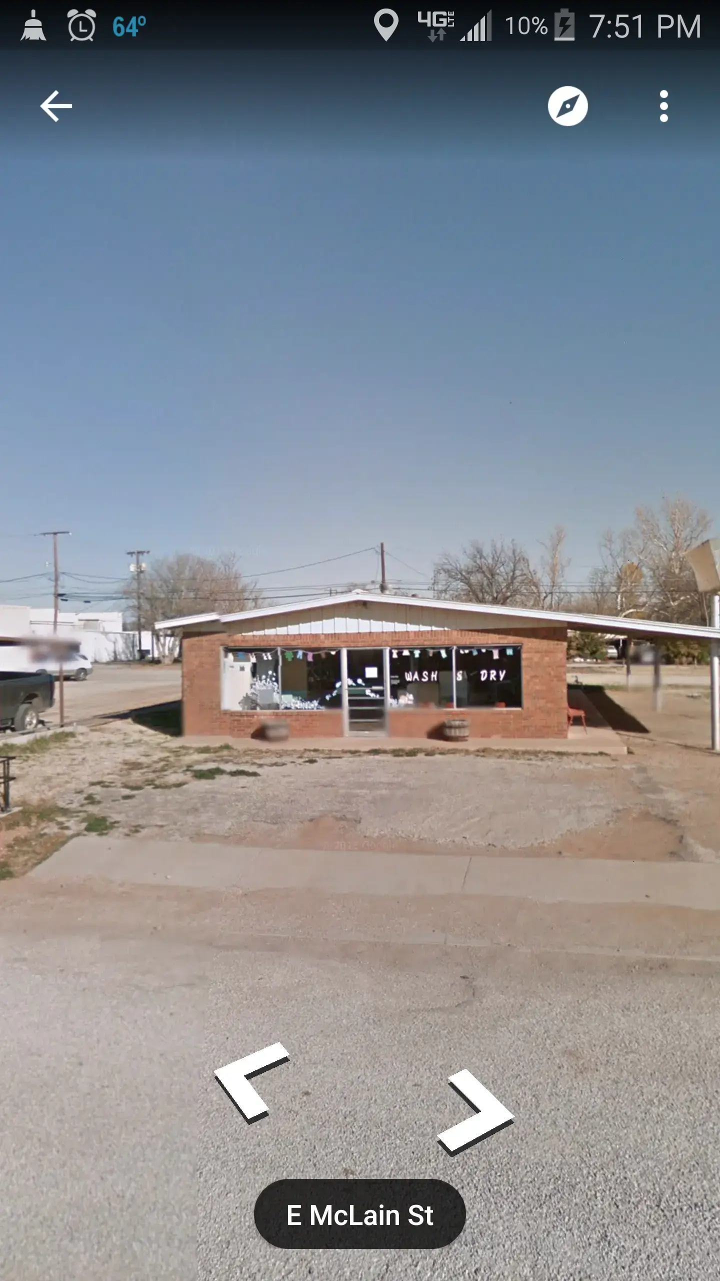Fresh Start Laundry - Image 6