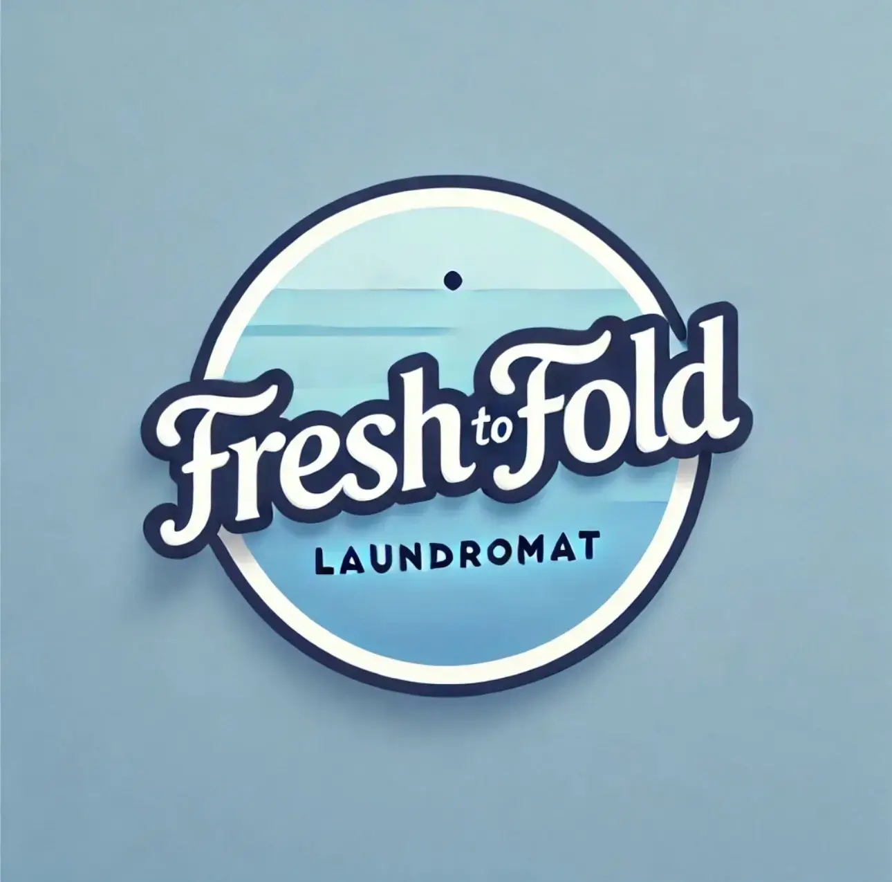 Fresh to Fold Laundromat - Image 16