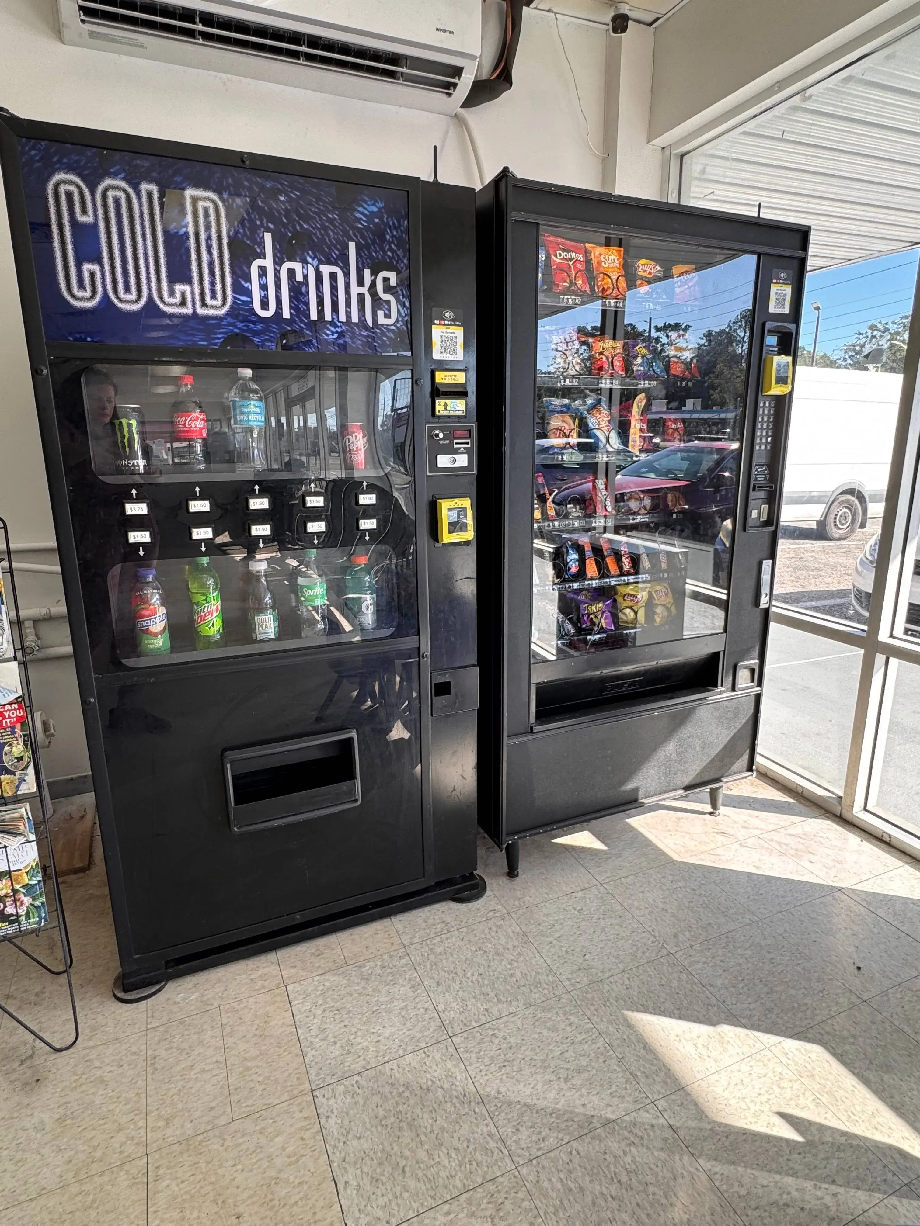 Fresh Wave Laundry thumbnail 6