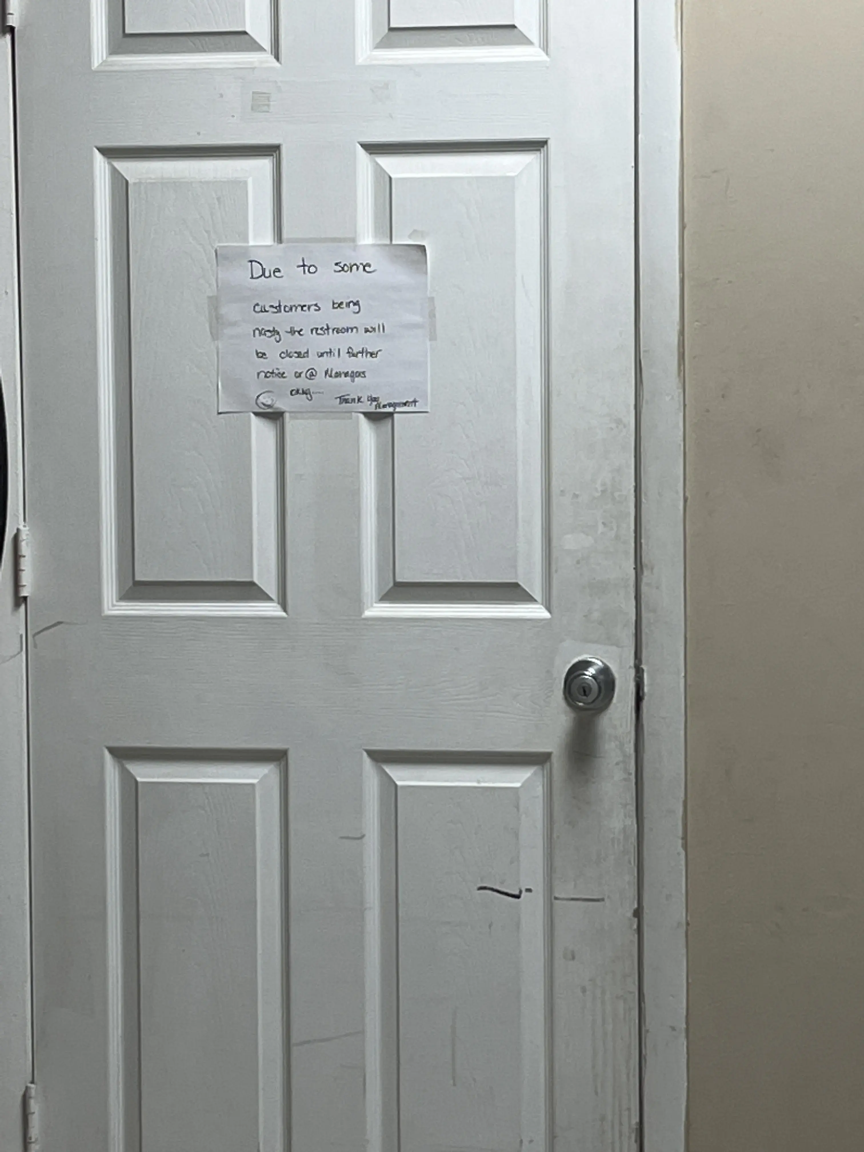 Fresh Wave Laundry thumbnail 19