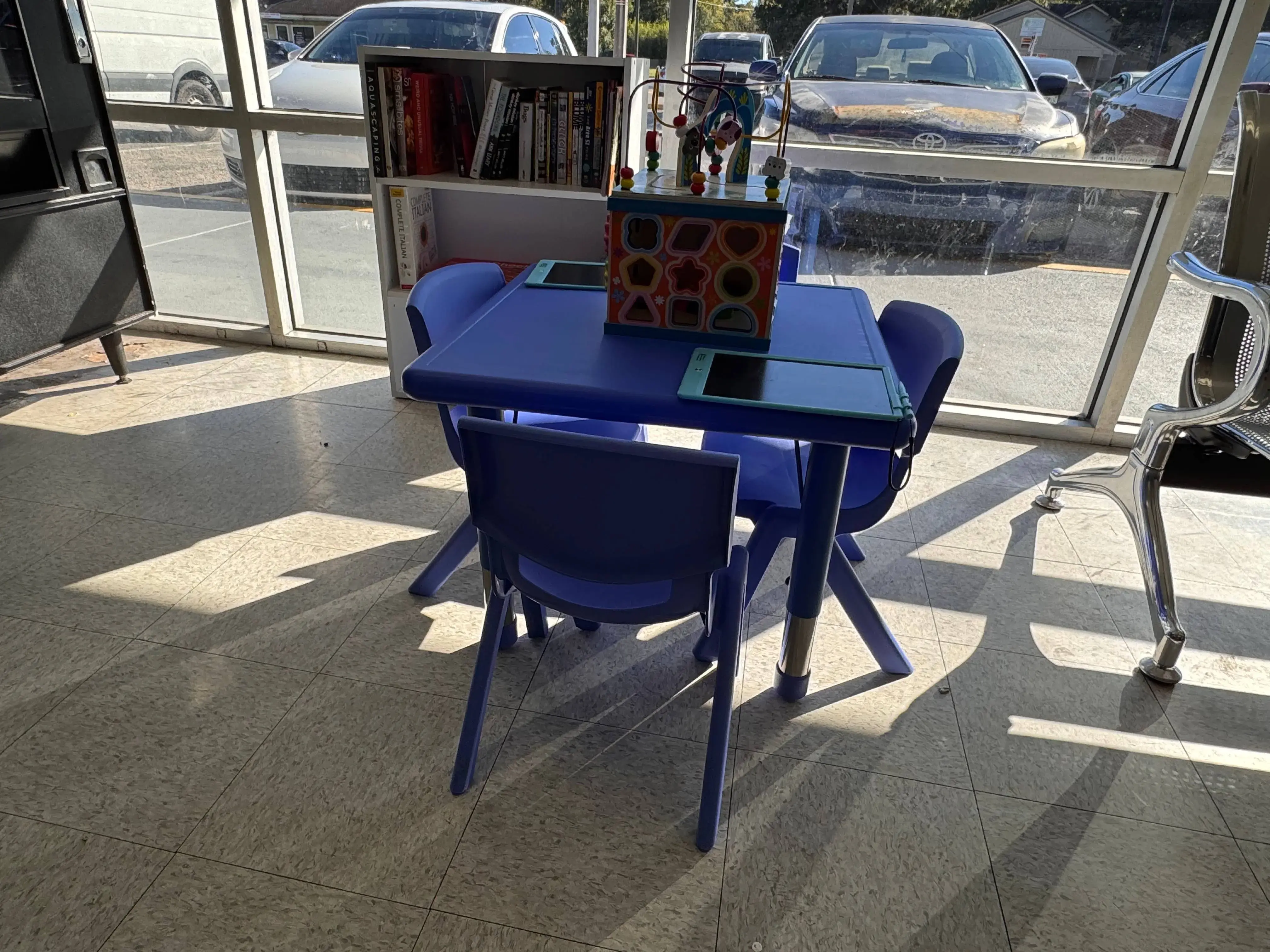 Fresh Wave Laundry - Image 11