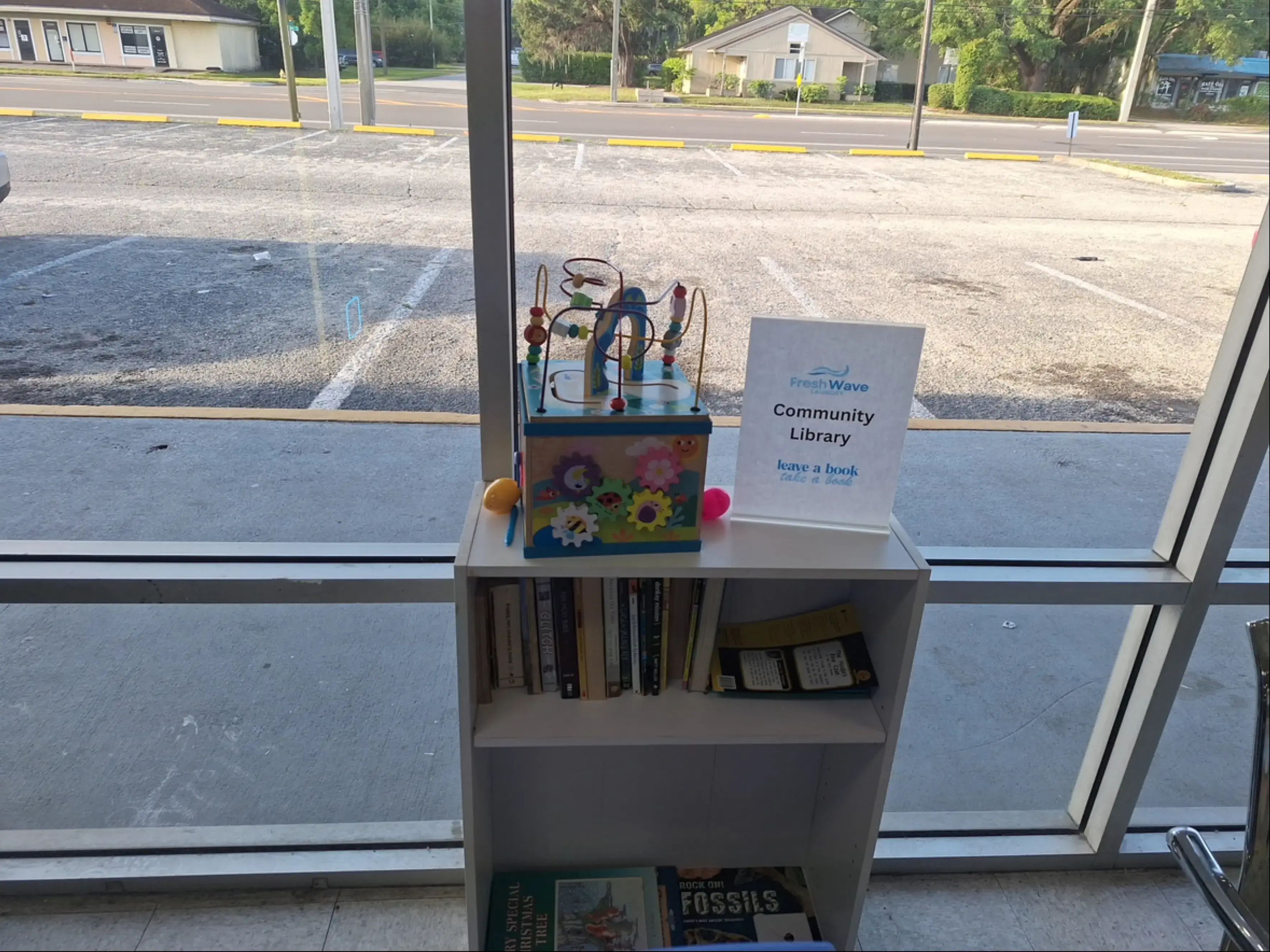 Fresh Wave Laundry - Image 9