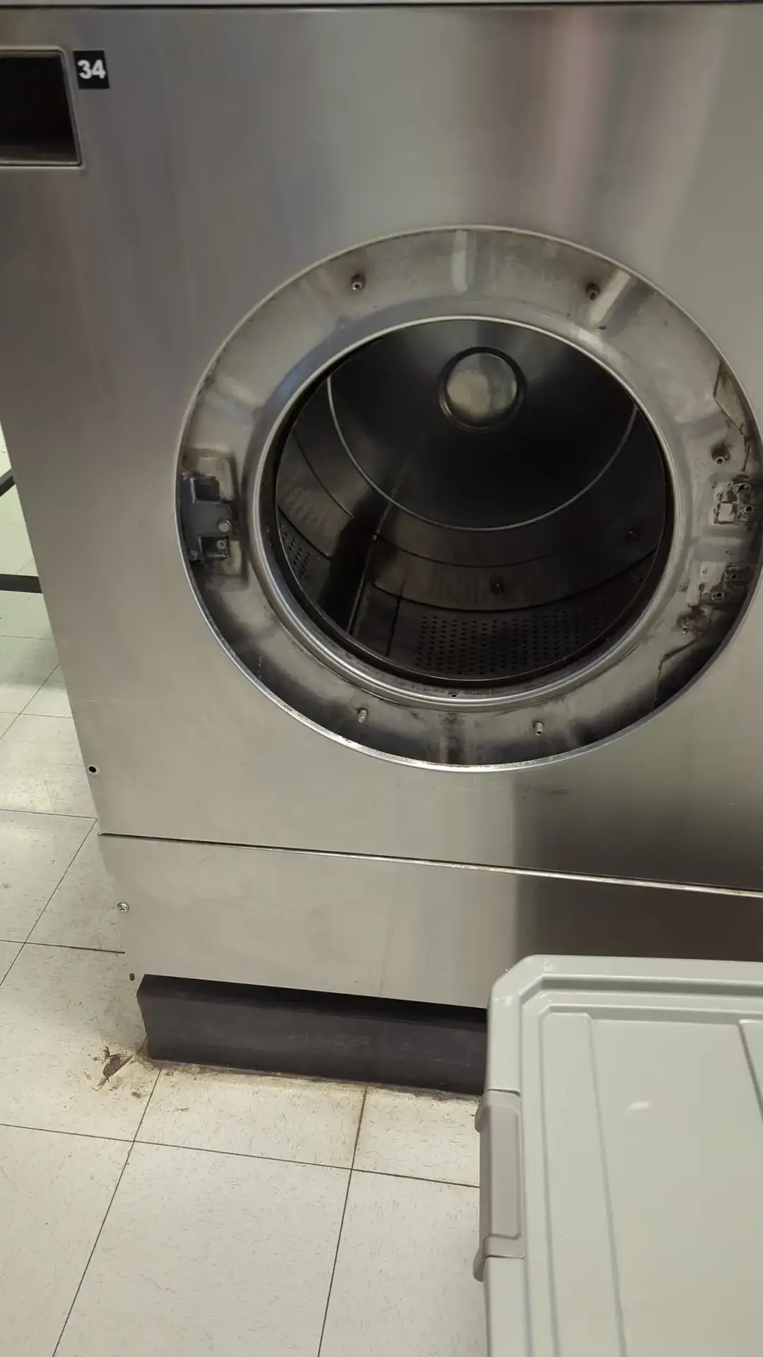Freshen Up Laundry thumbnail 6