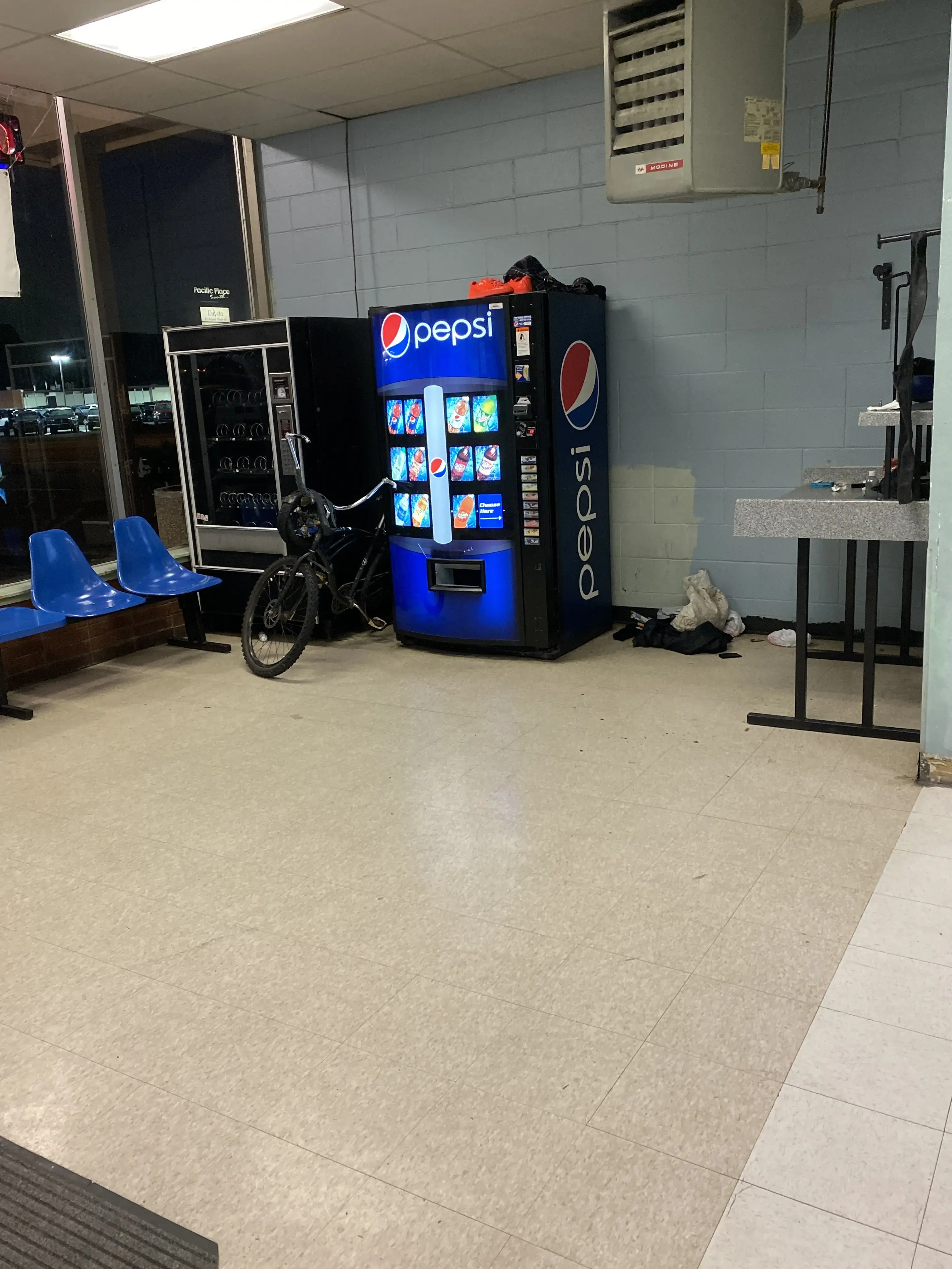 Freshen Up Laundry - Image 5
