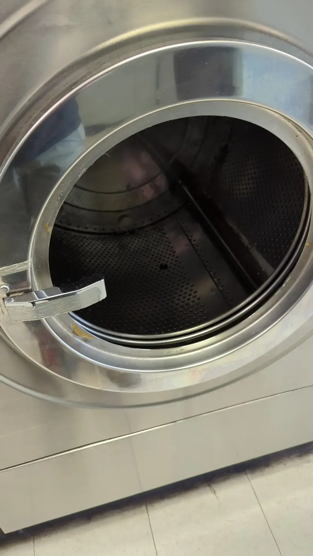 Freshen Up Laundry thumbnail 8
