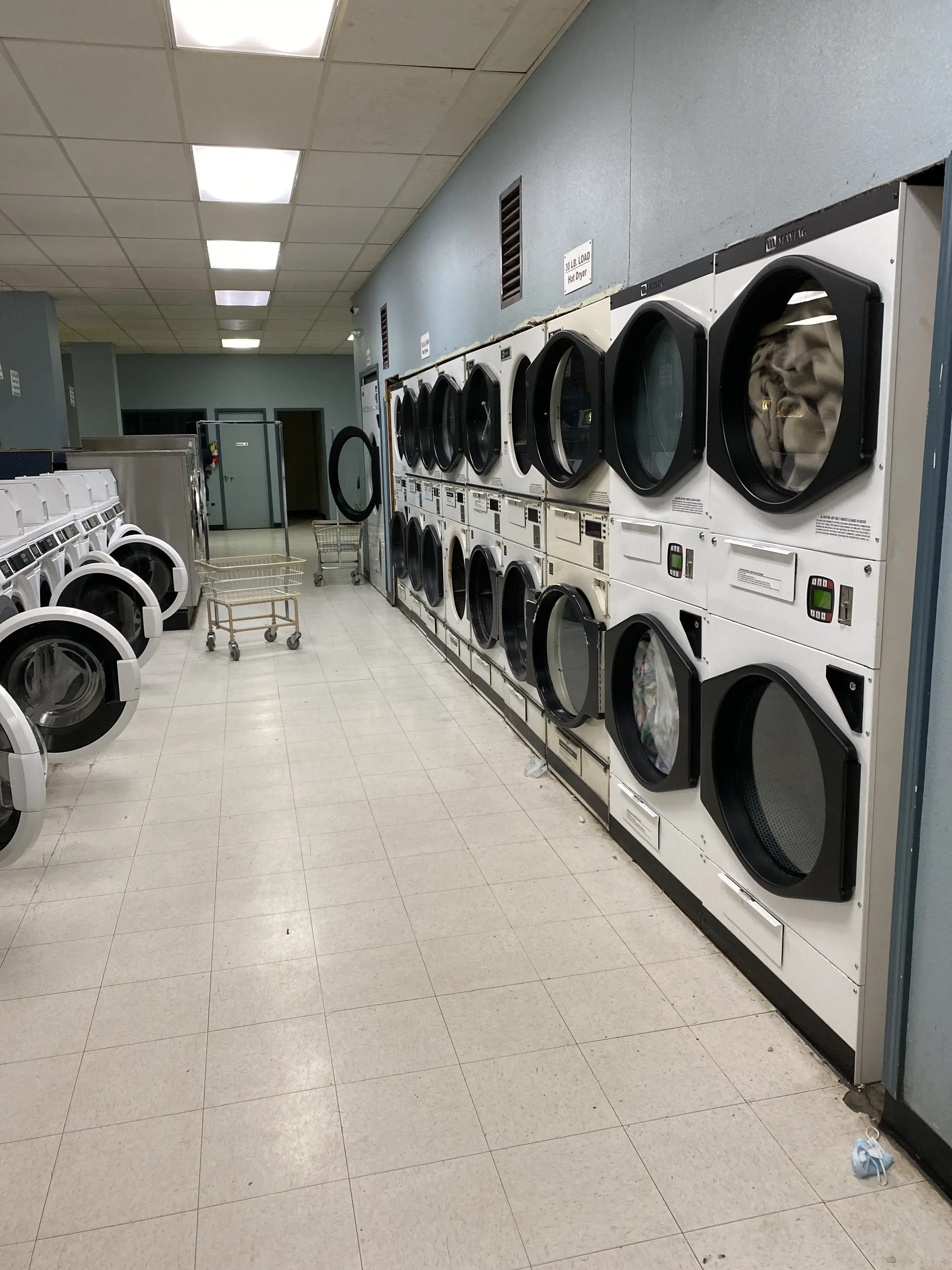 Freshen Up Laundry - Image 3