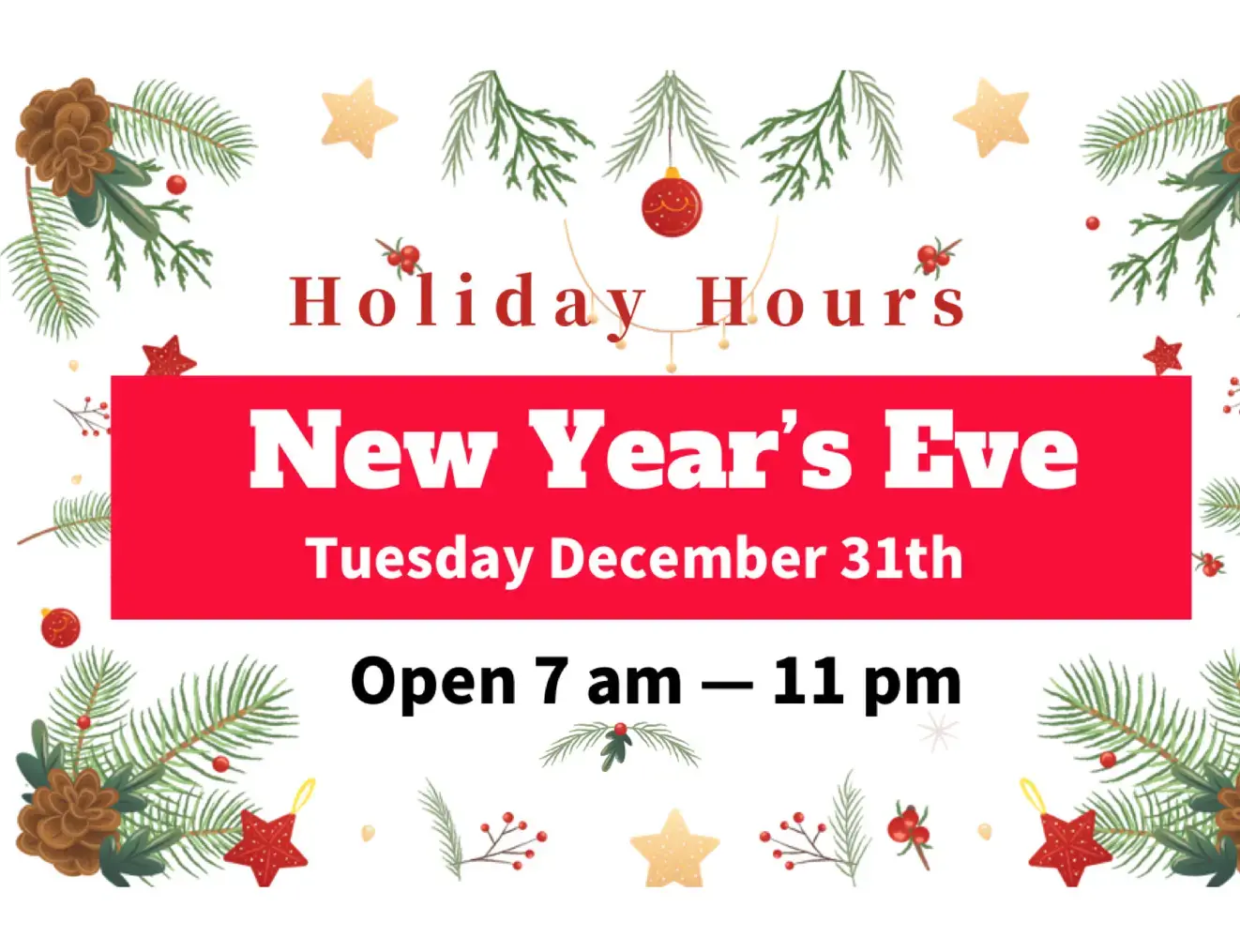 FreshSpin Laundromat thumbnail 10