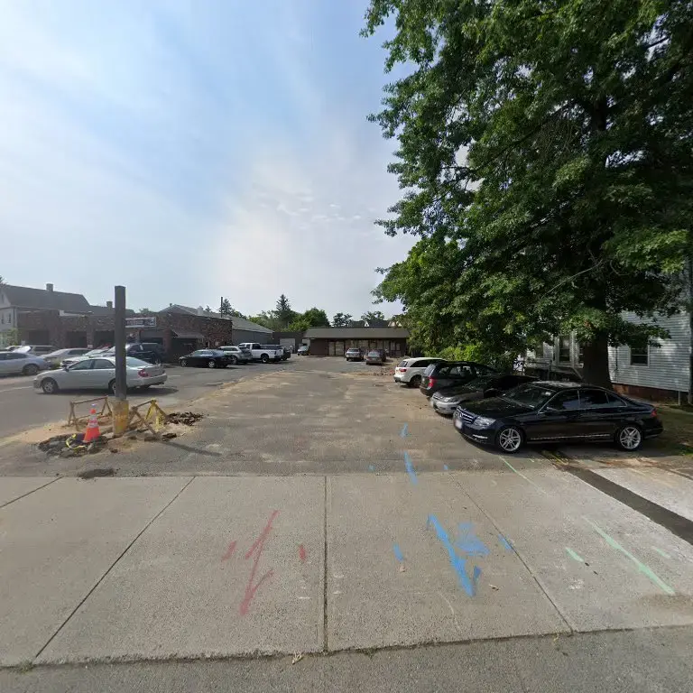 FreshSpin Laundromat thumbnail 15