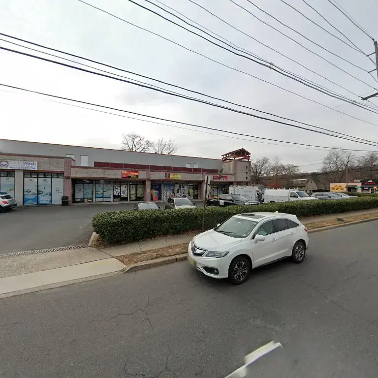 Freshwash Laundromat - Image 18