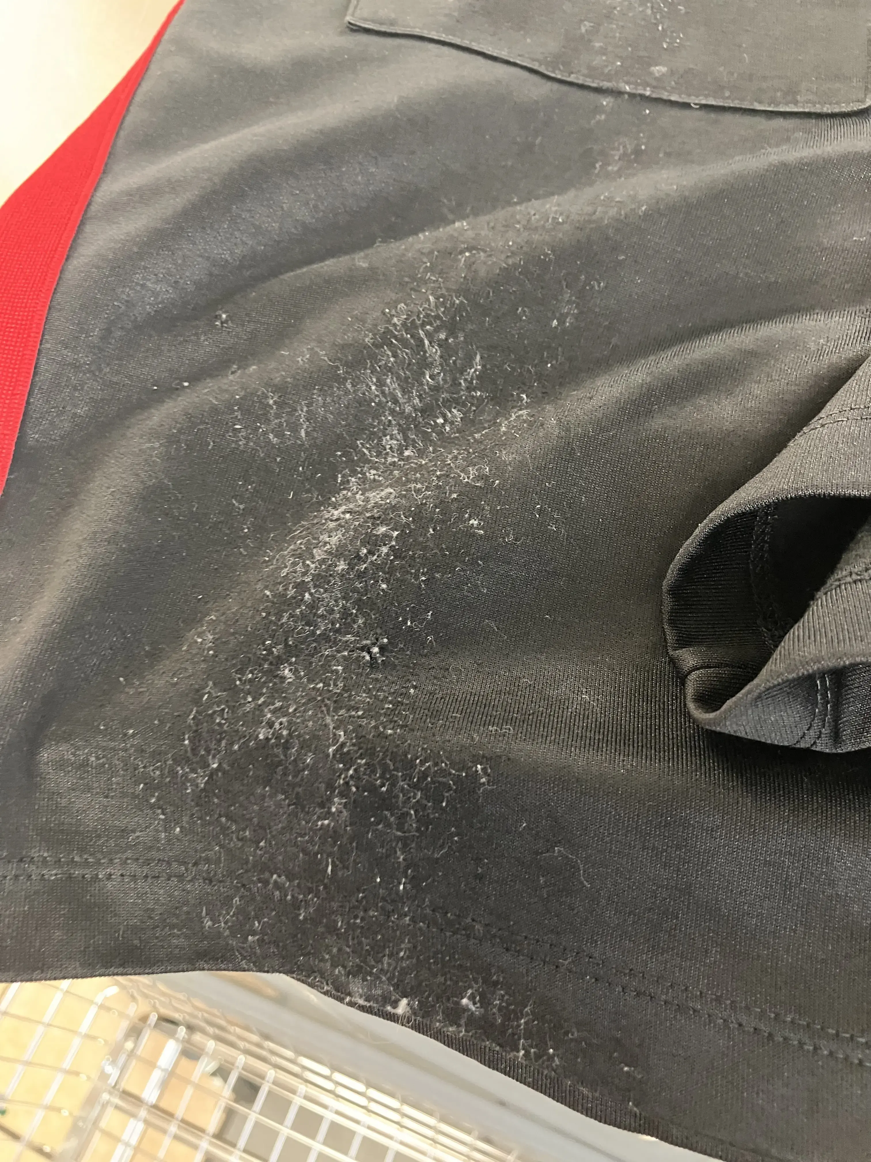 Friendly City Laundry - Image 14