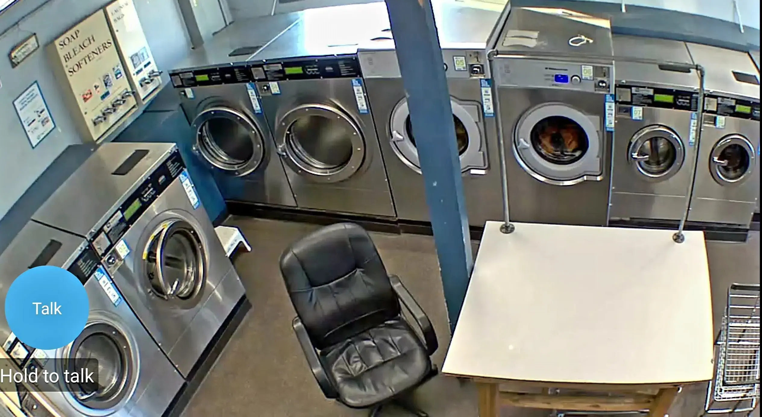Friends Place Laundromat - Image 3
