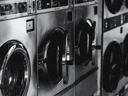 Front Street Laundromat thumbnail 6