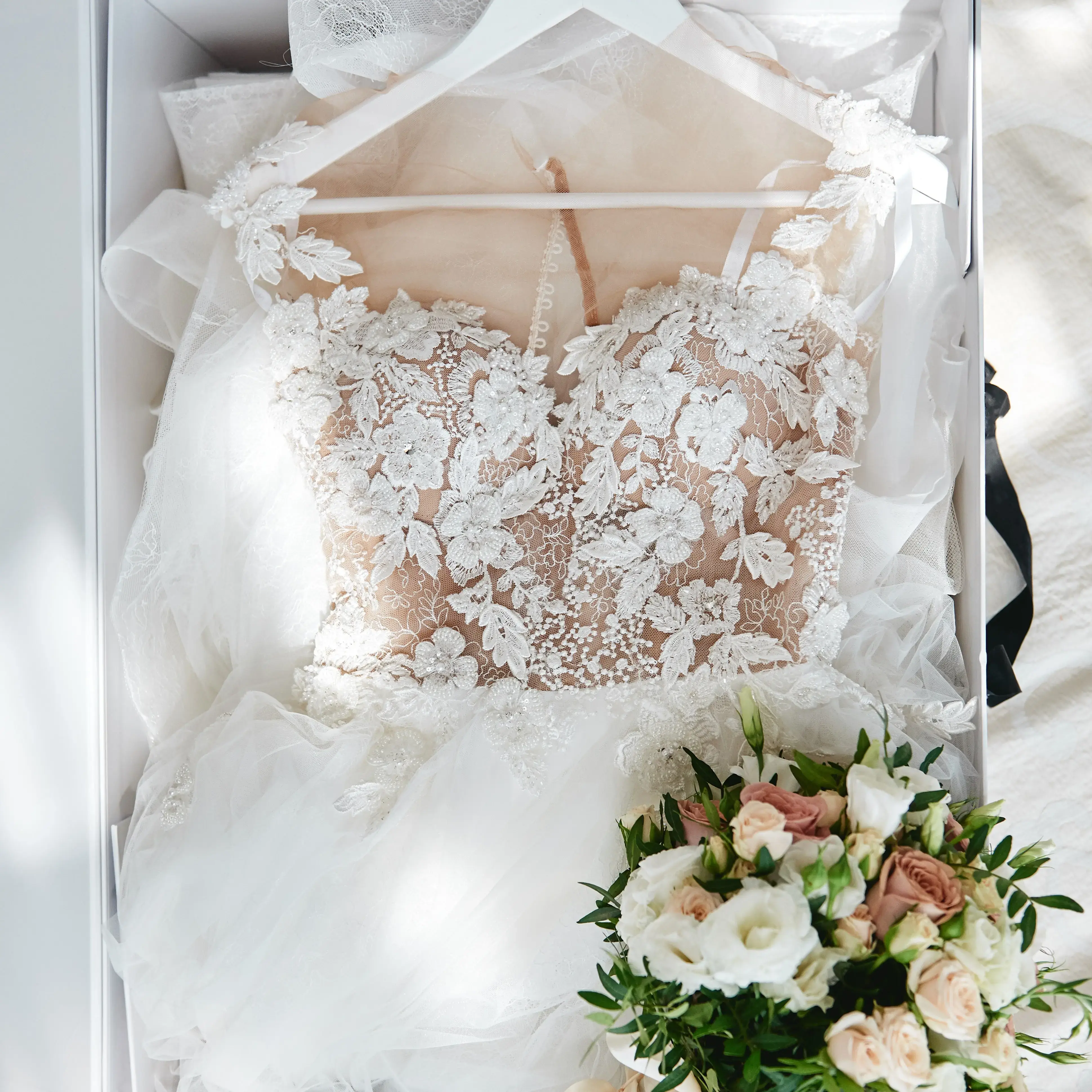 Frontier Cleaners thumbnail 2