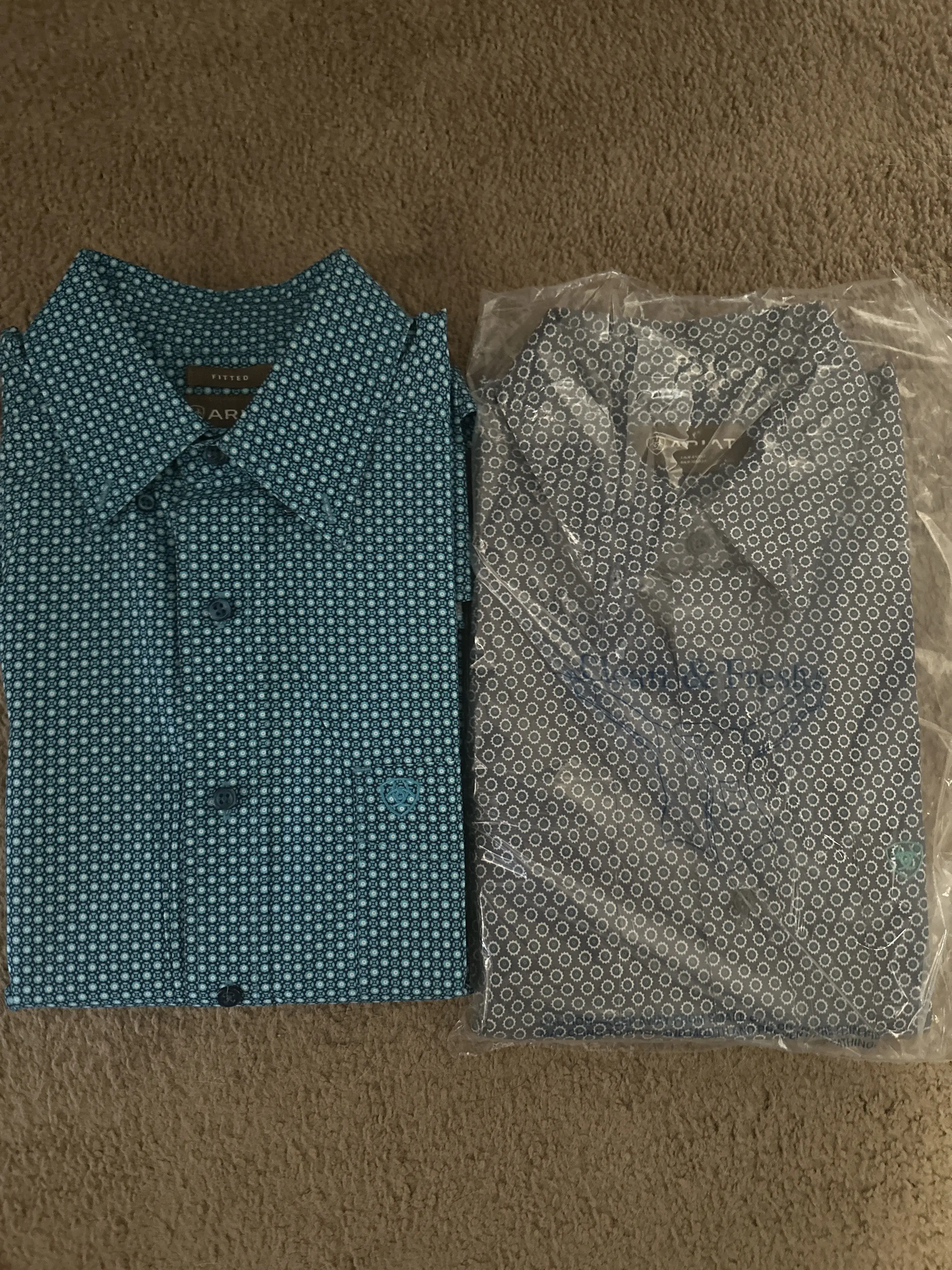 Frontier Cleaners - Image 8