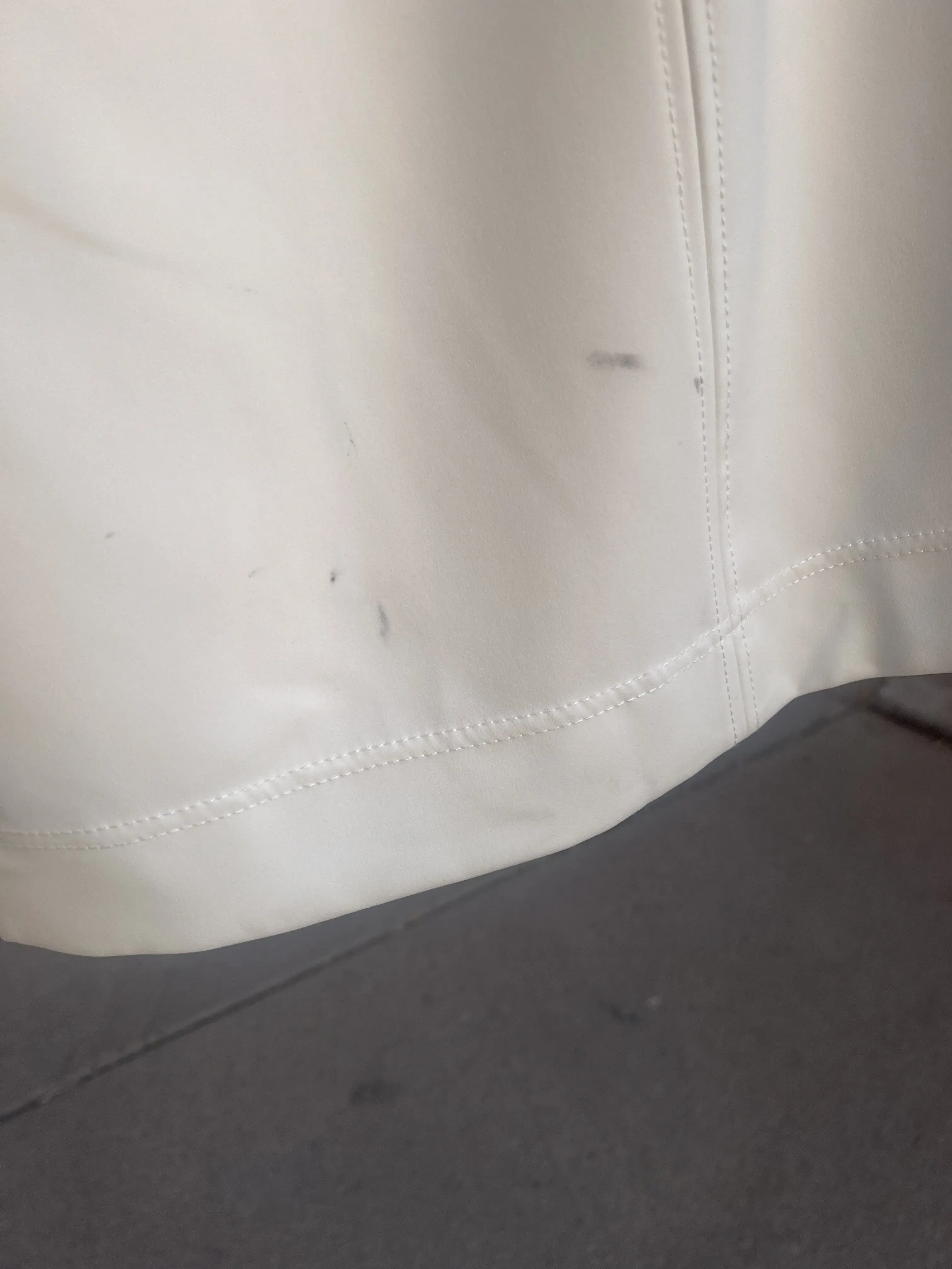 Frontier Cleaners - Image 12