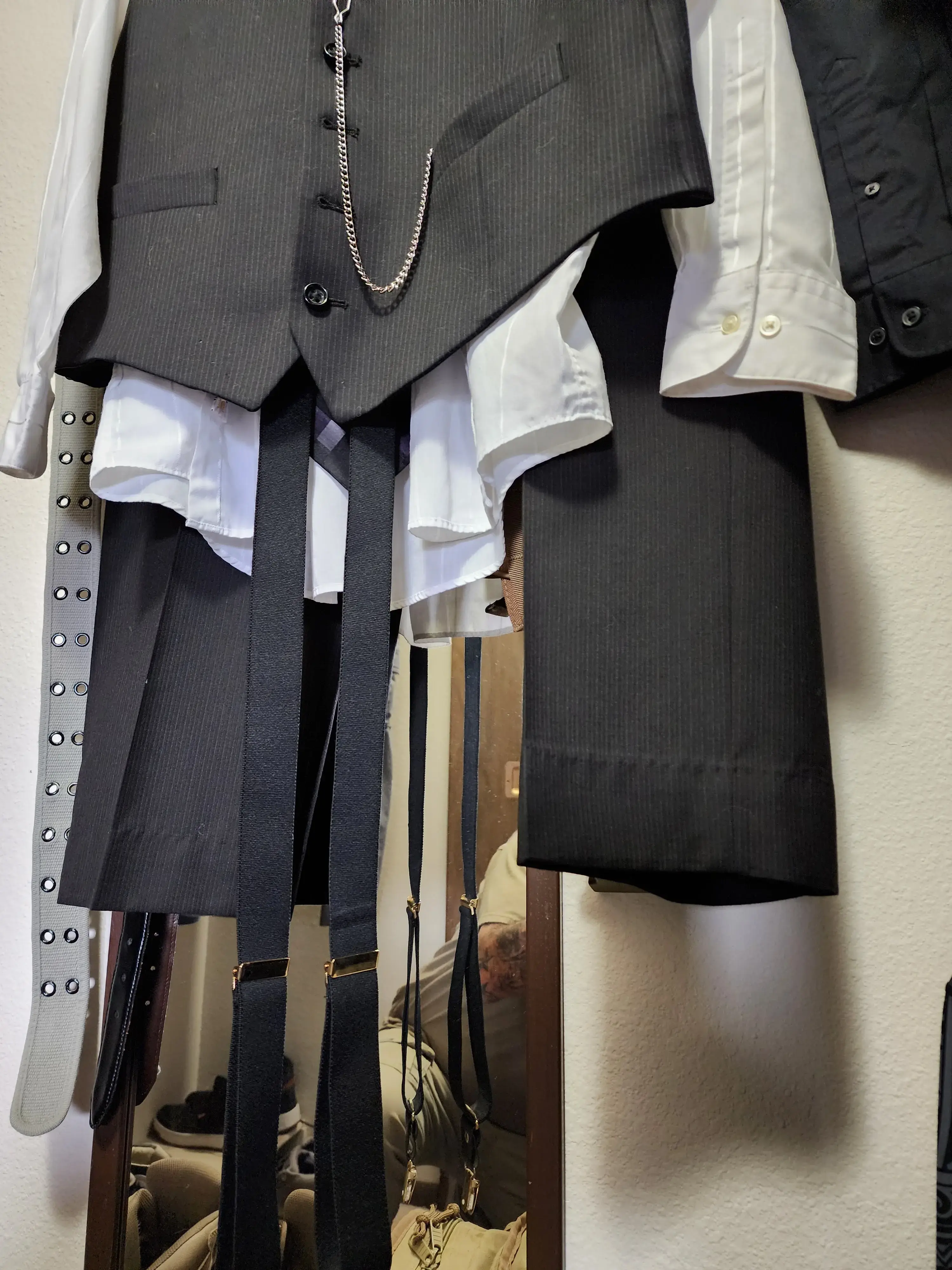 Frontier Cleaners - Image 7