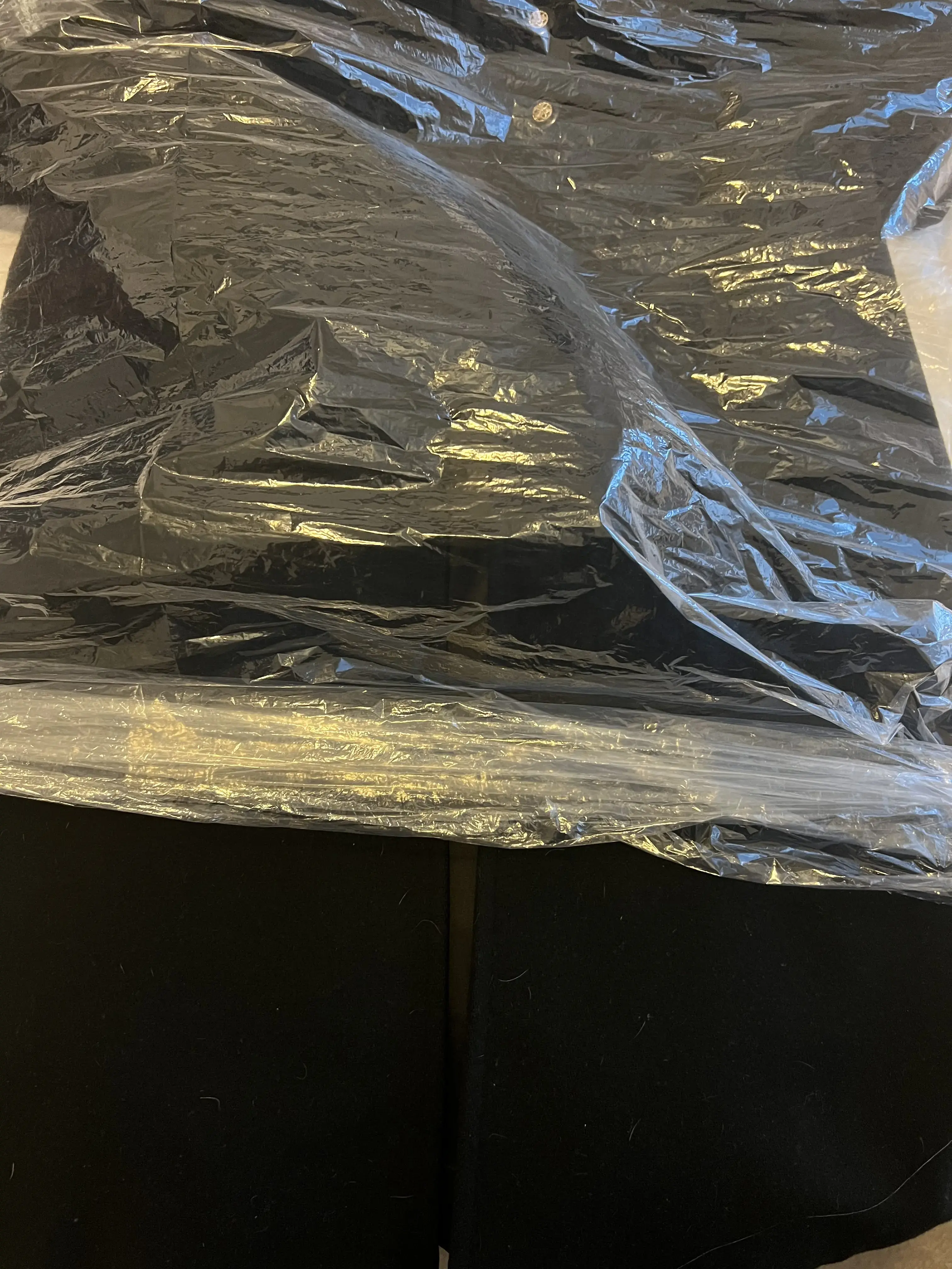 Frontier Cleaners - Image 6