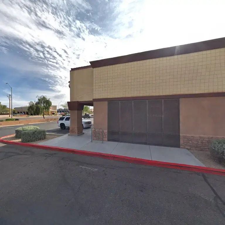 Frontier Cleaners thumbnail 15