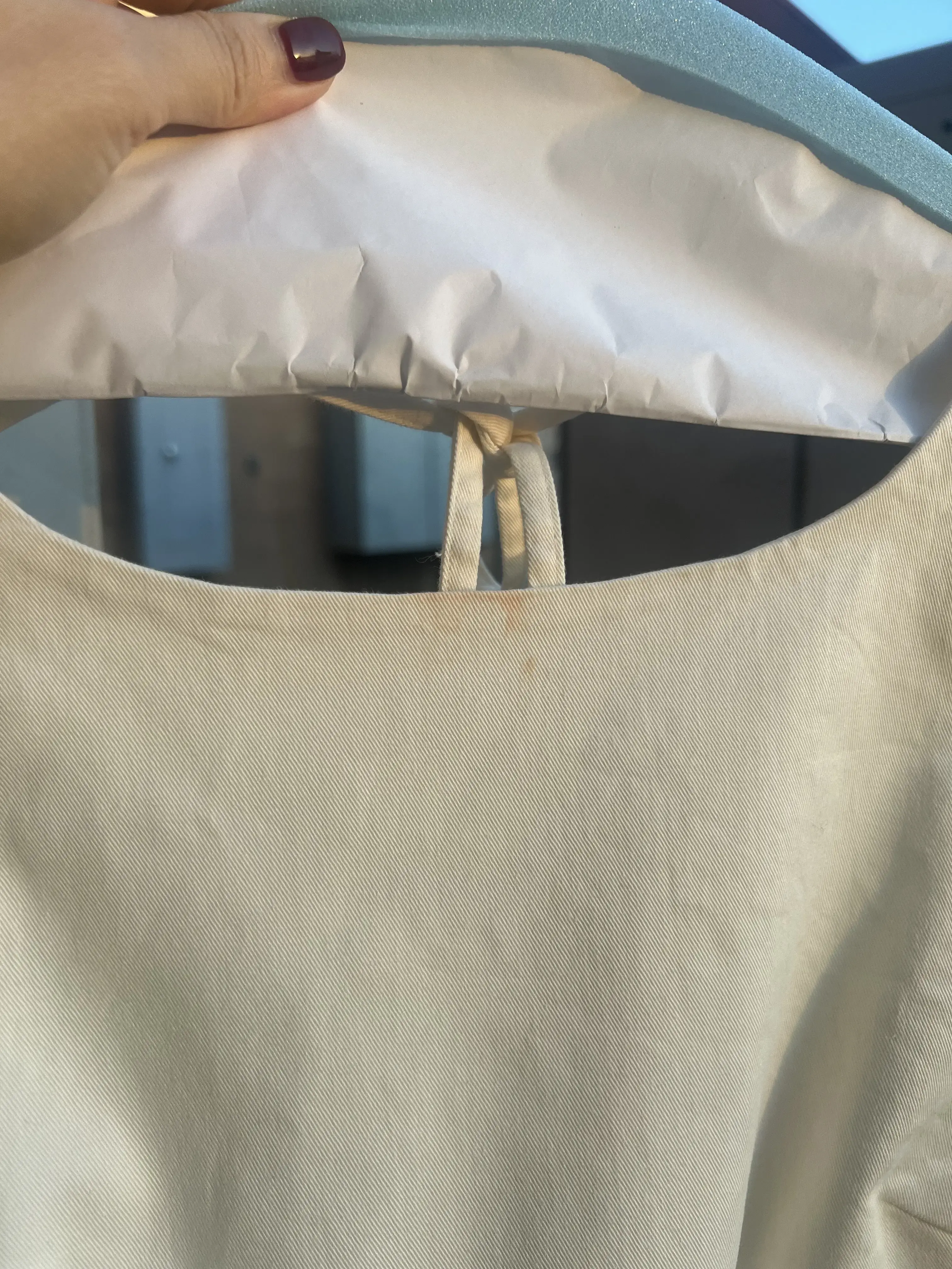 Frontier Cleaners - Image 5