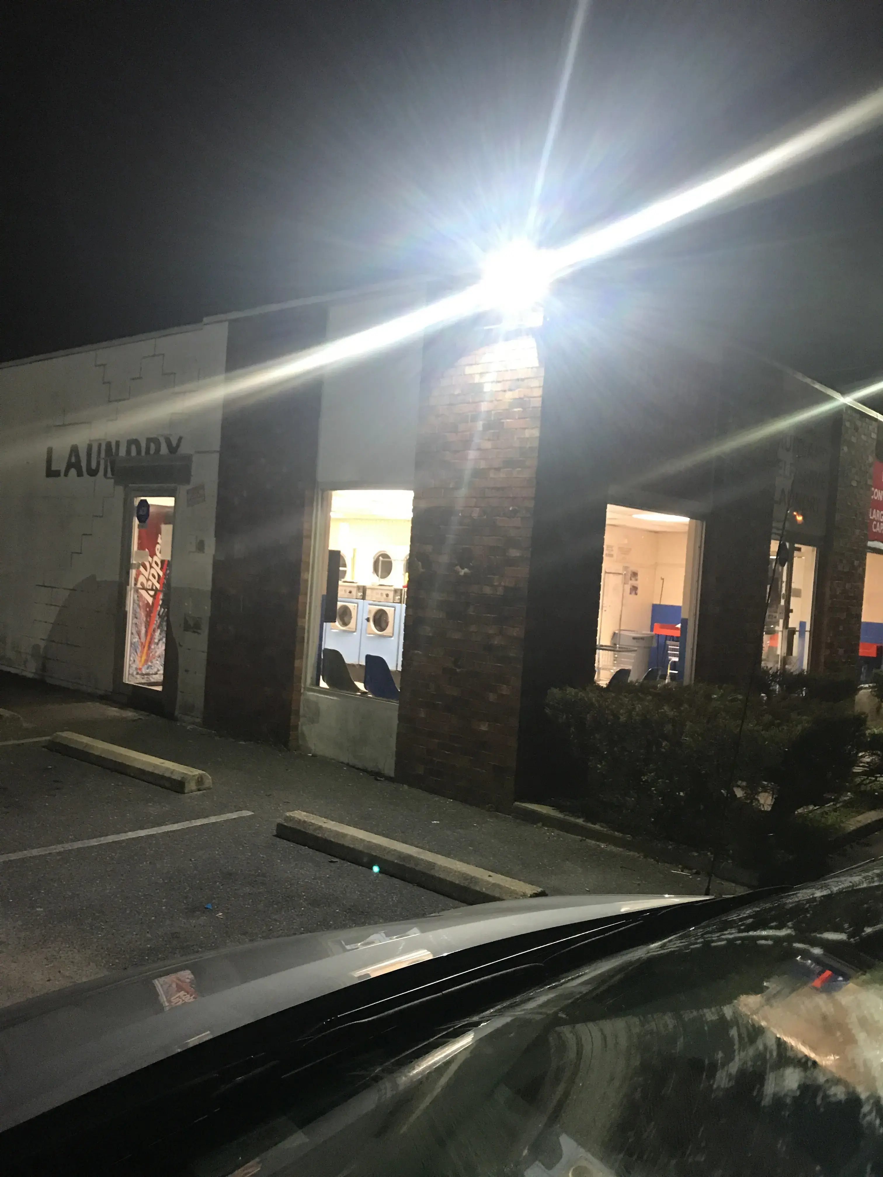 Fruitland Coin Op Laundry - Image 2