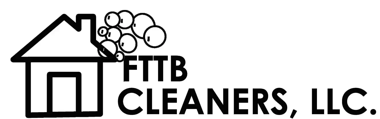 FTTB Cleaners - Image 1