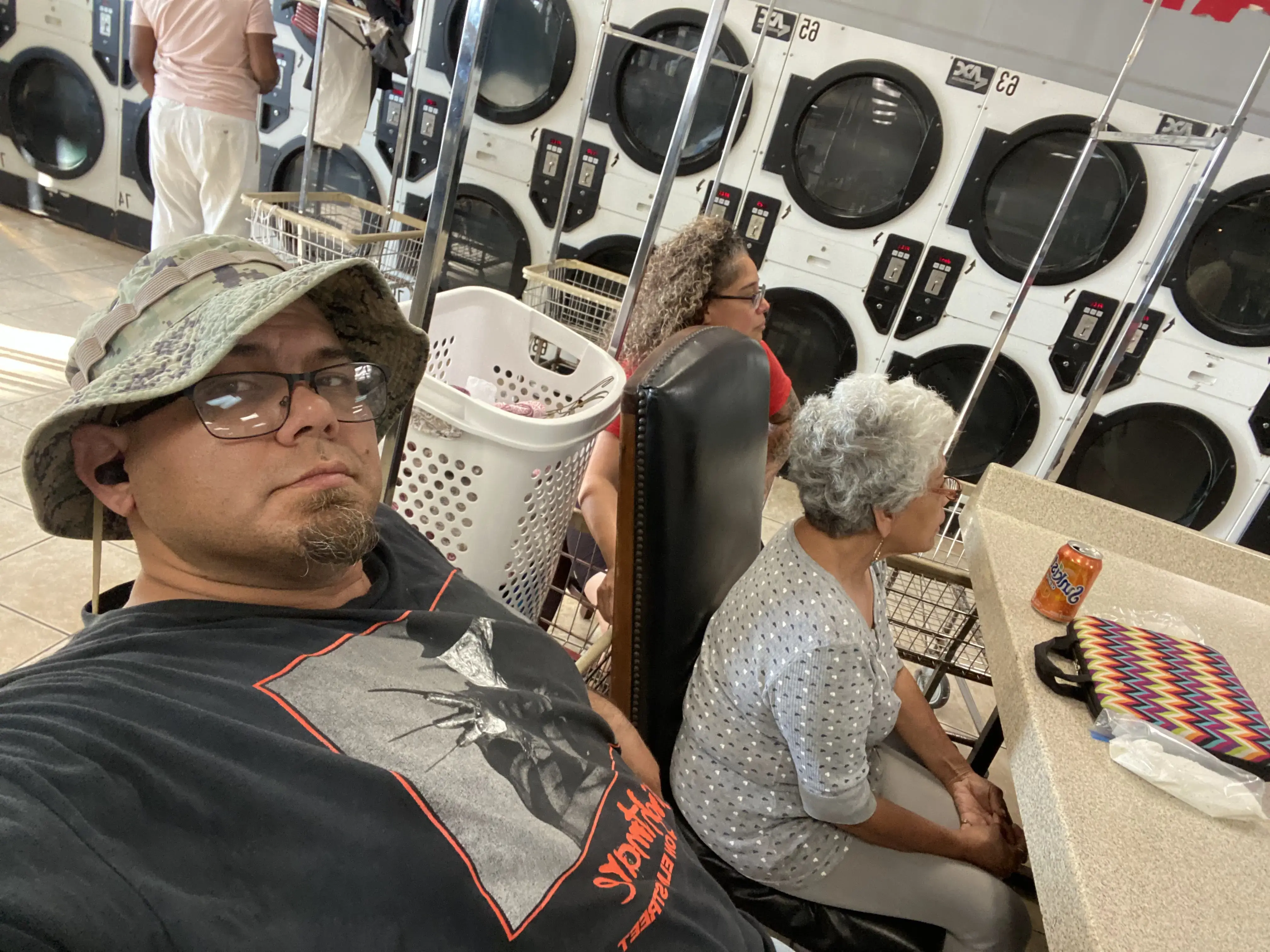 Fulton Laundry thumbnail 18
