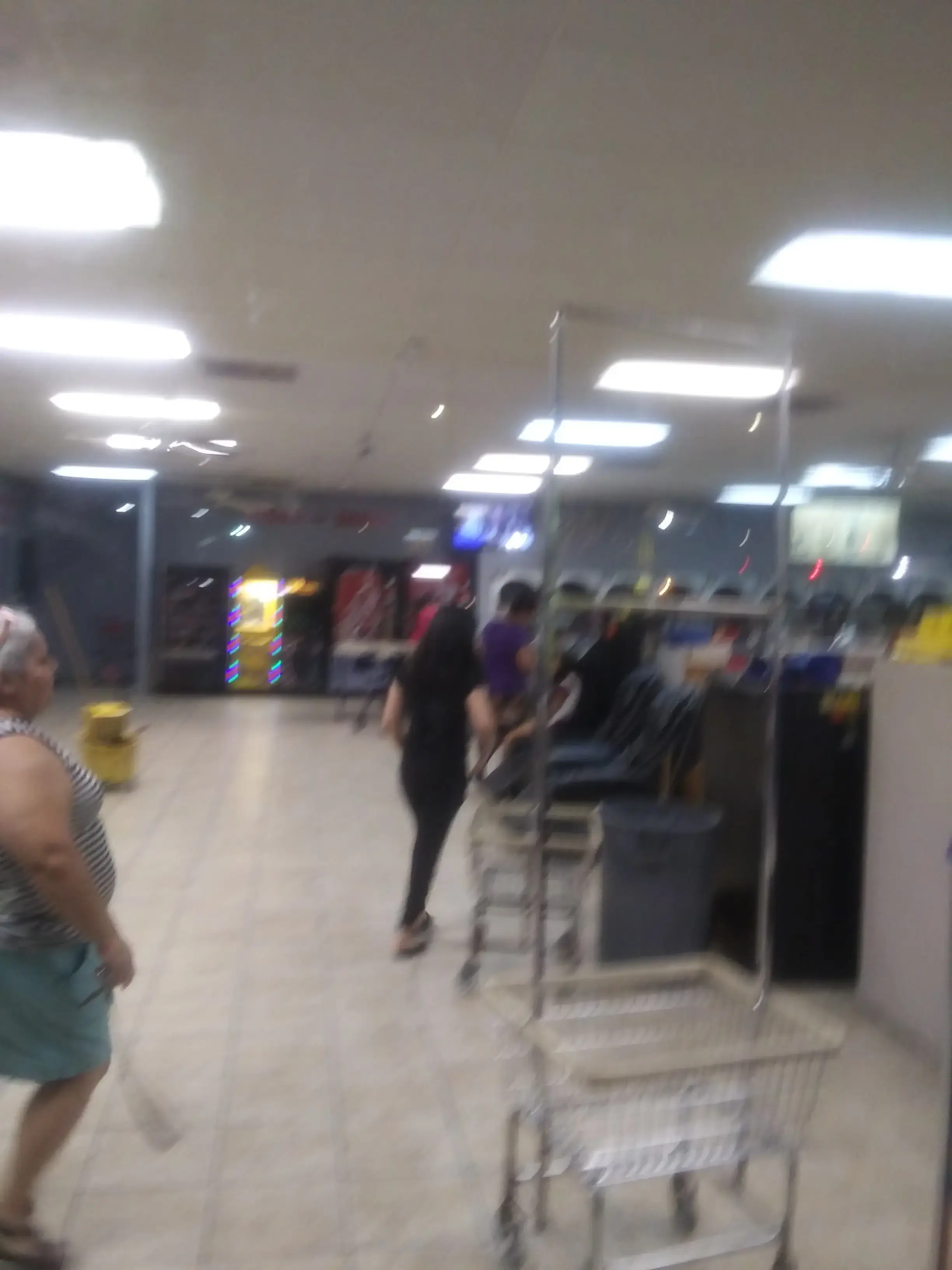 Fulton Laundry thumbnail 19