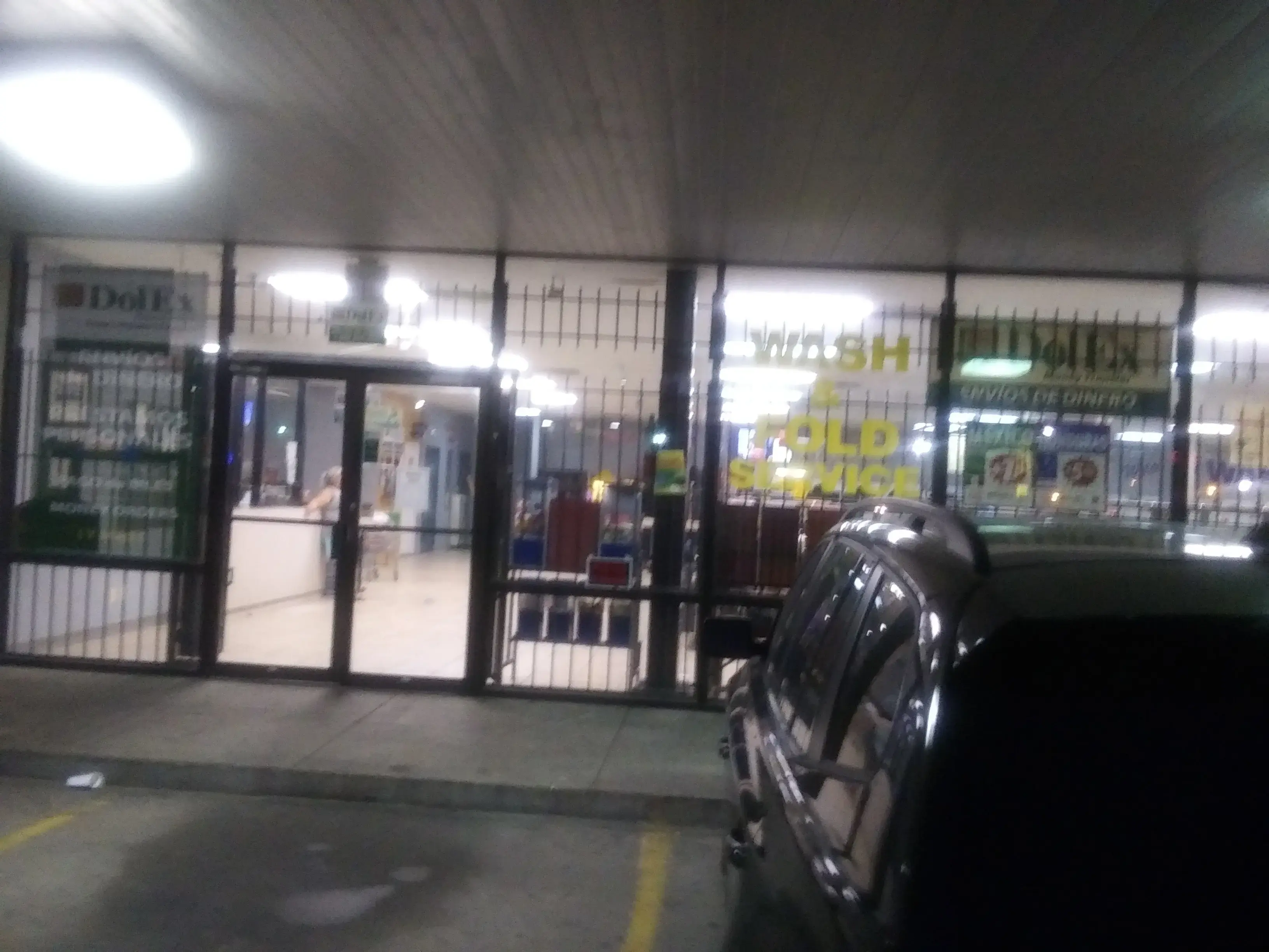 Fulton Laundry - Image 16