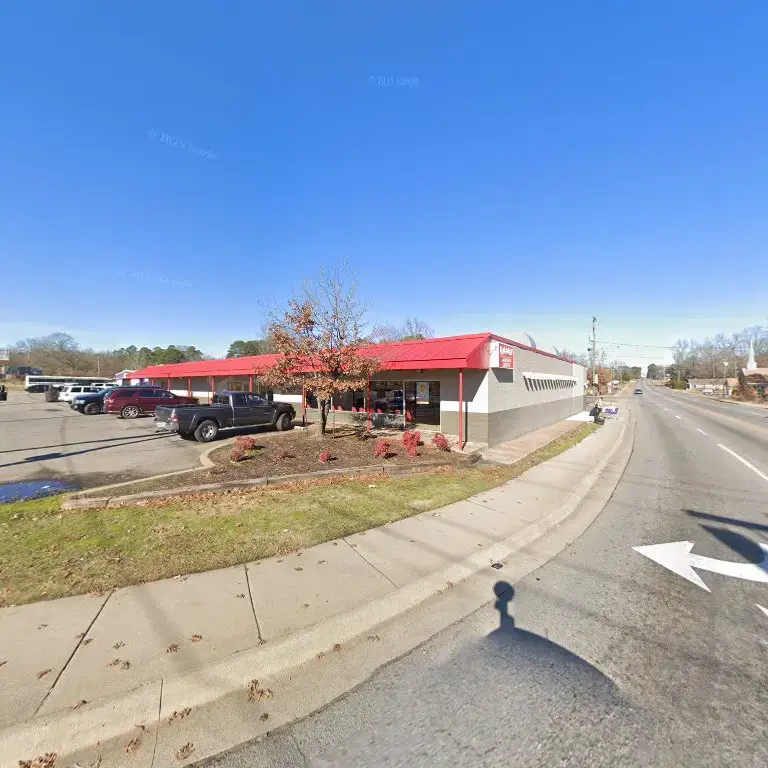 Fun Wash - 3612 Baseline - Image 12