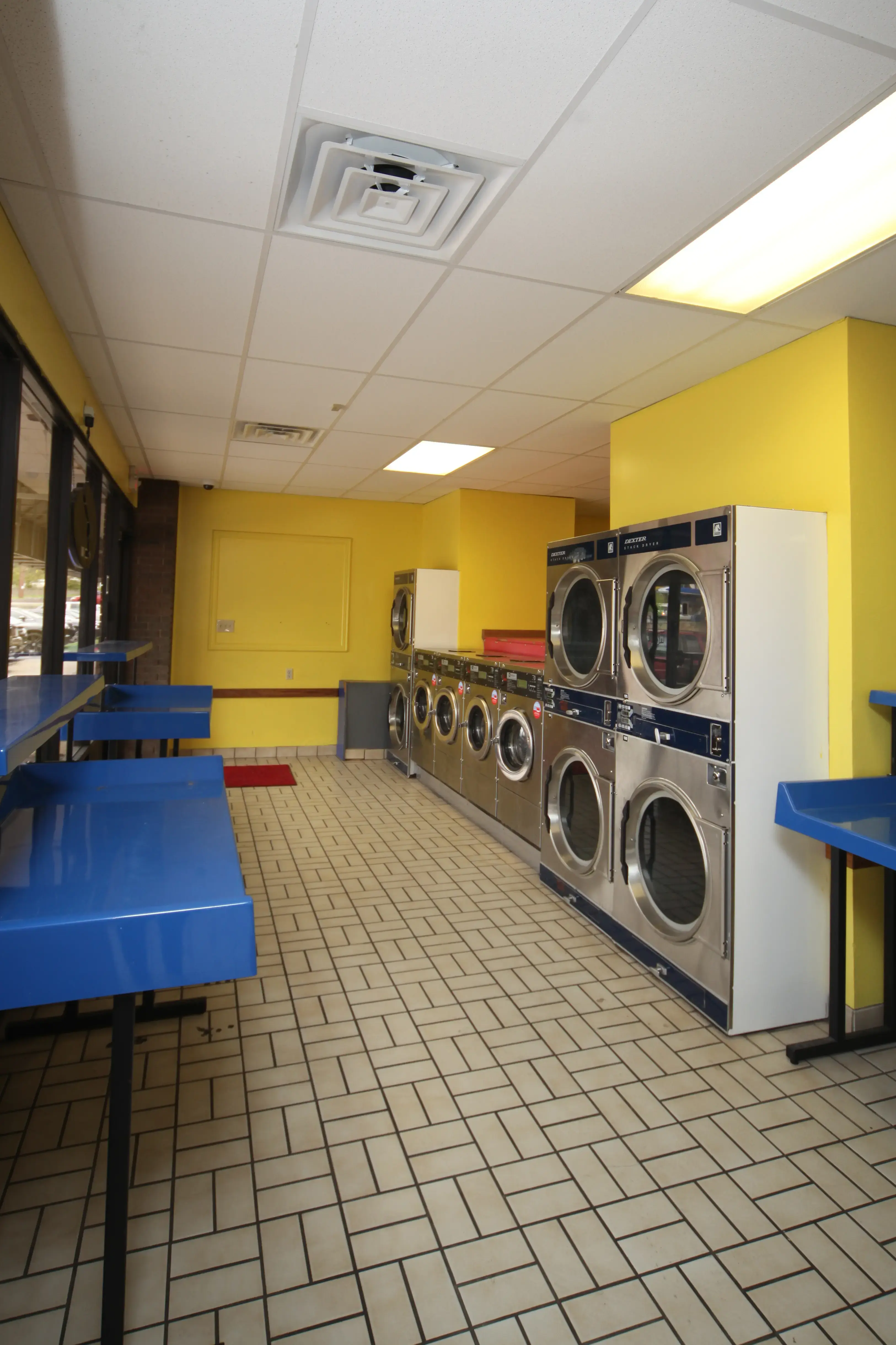 Fun Wash - Barrow - Image 10