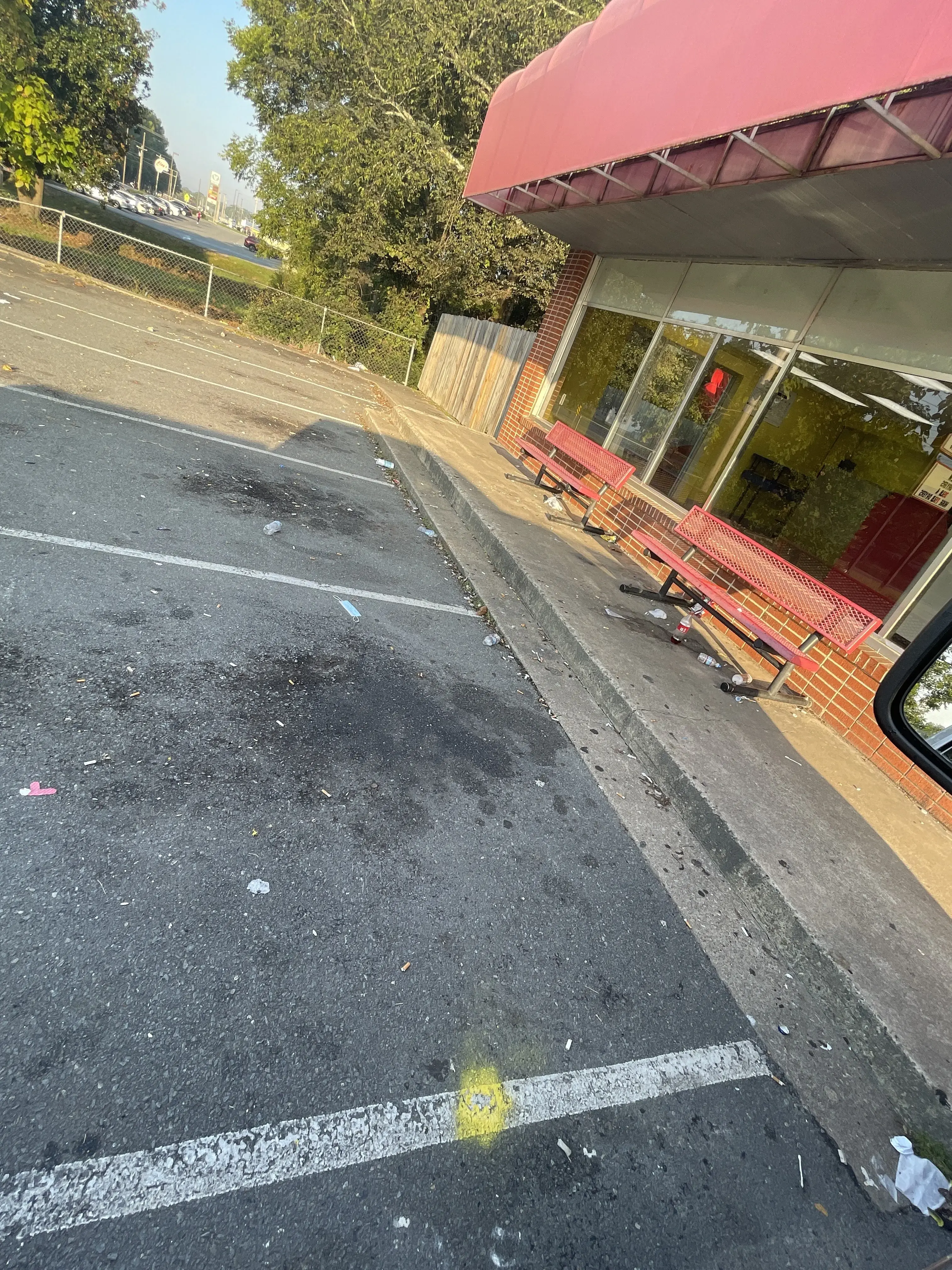 Fun Wash - Edison - Image 14