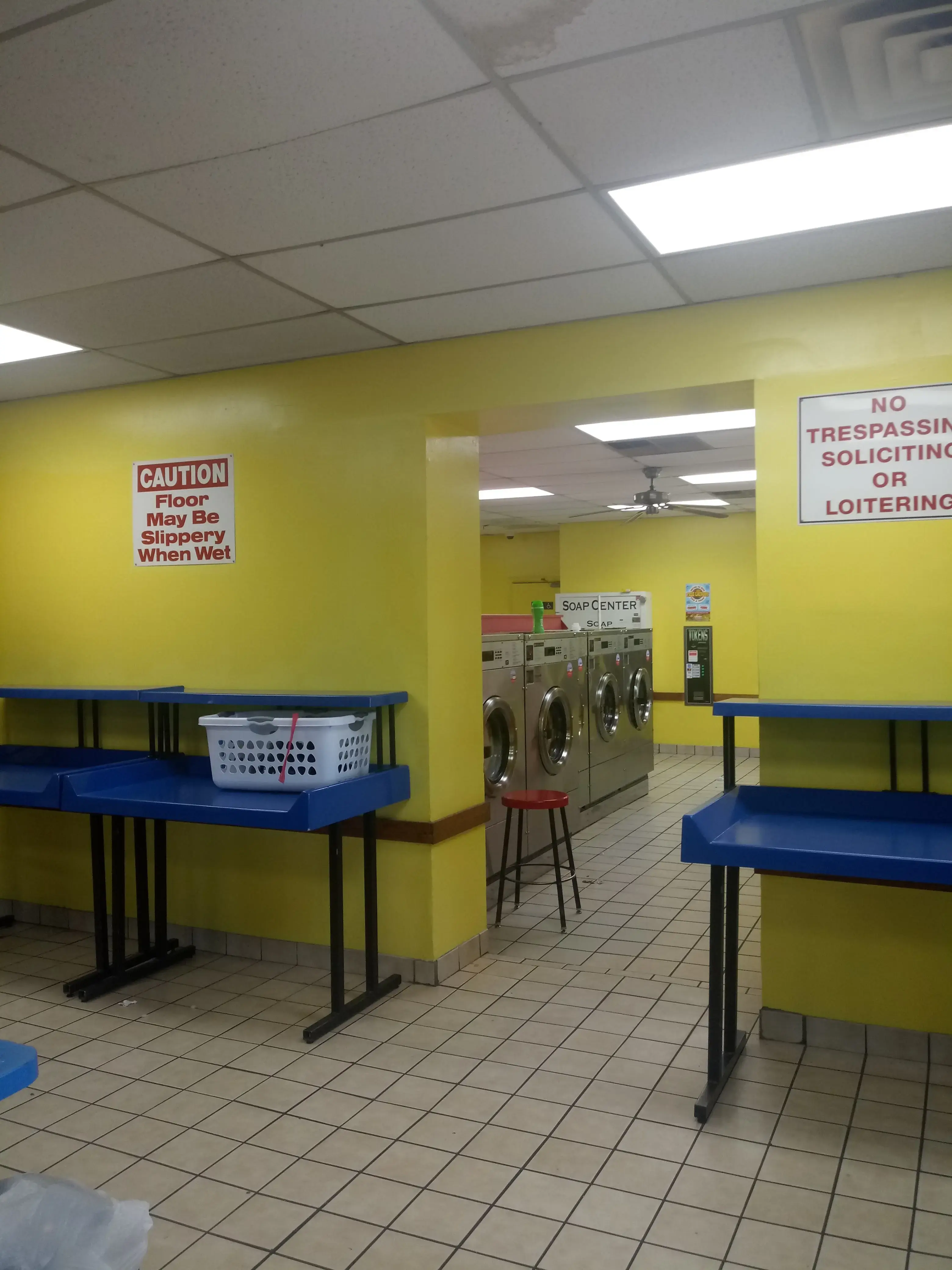 Fun Wash - Geyer Springs - Image 5