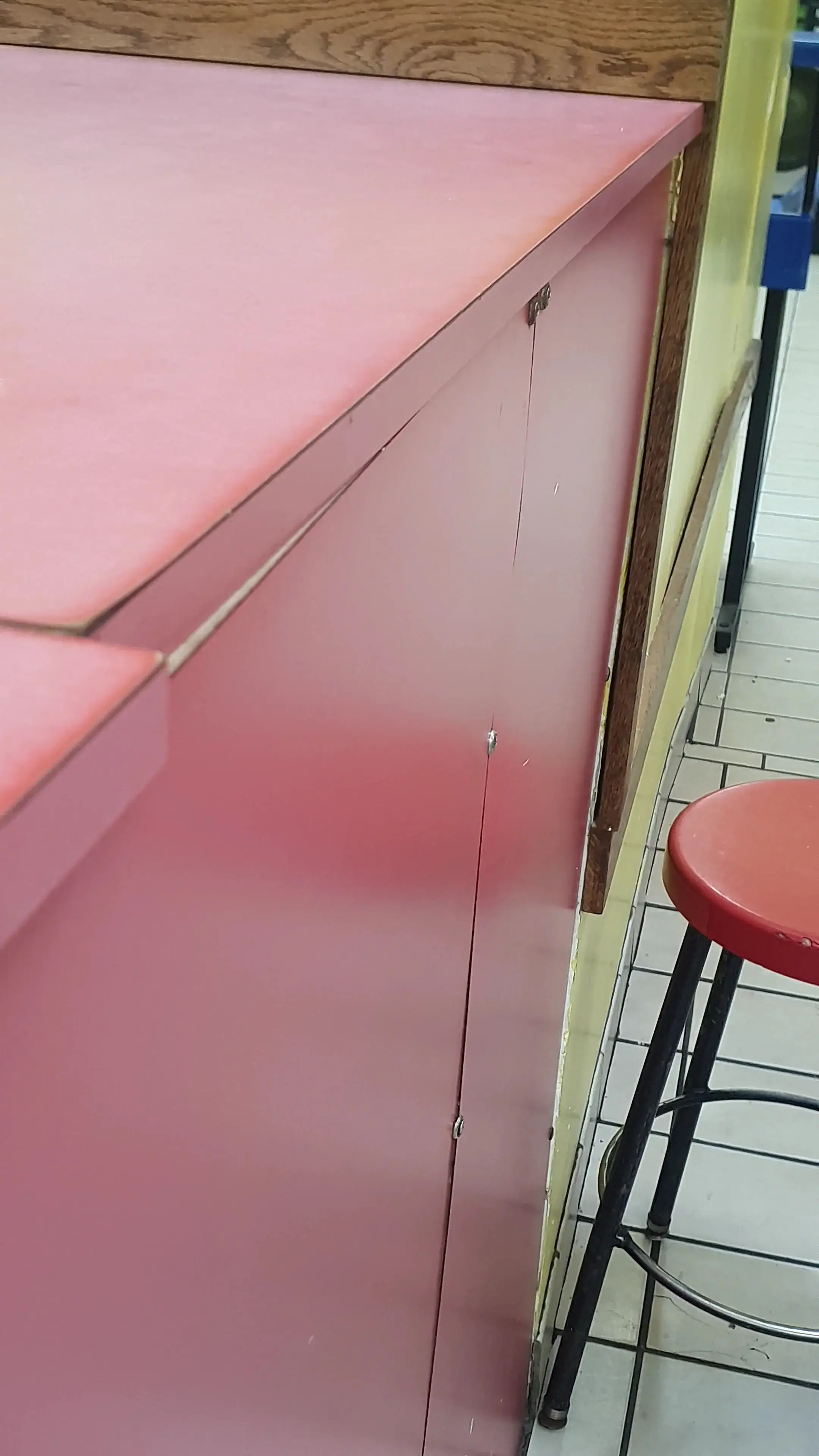 Fun Wash - Geyer Springs thumbnail 15