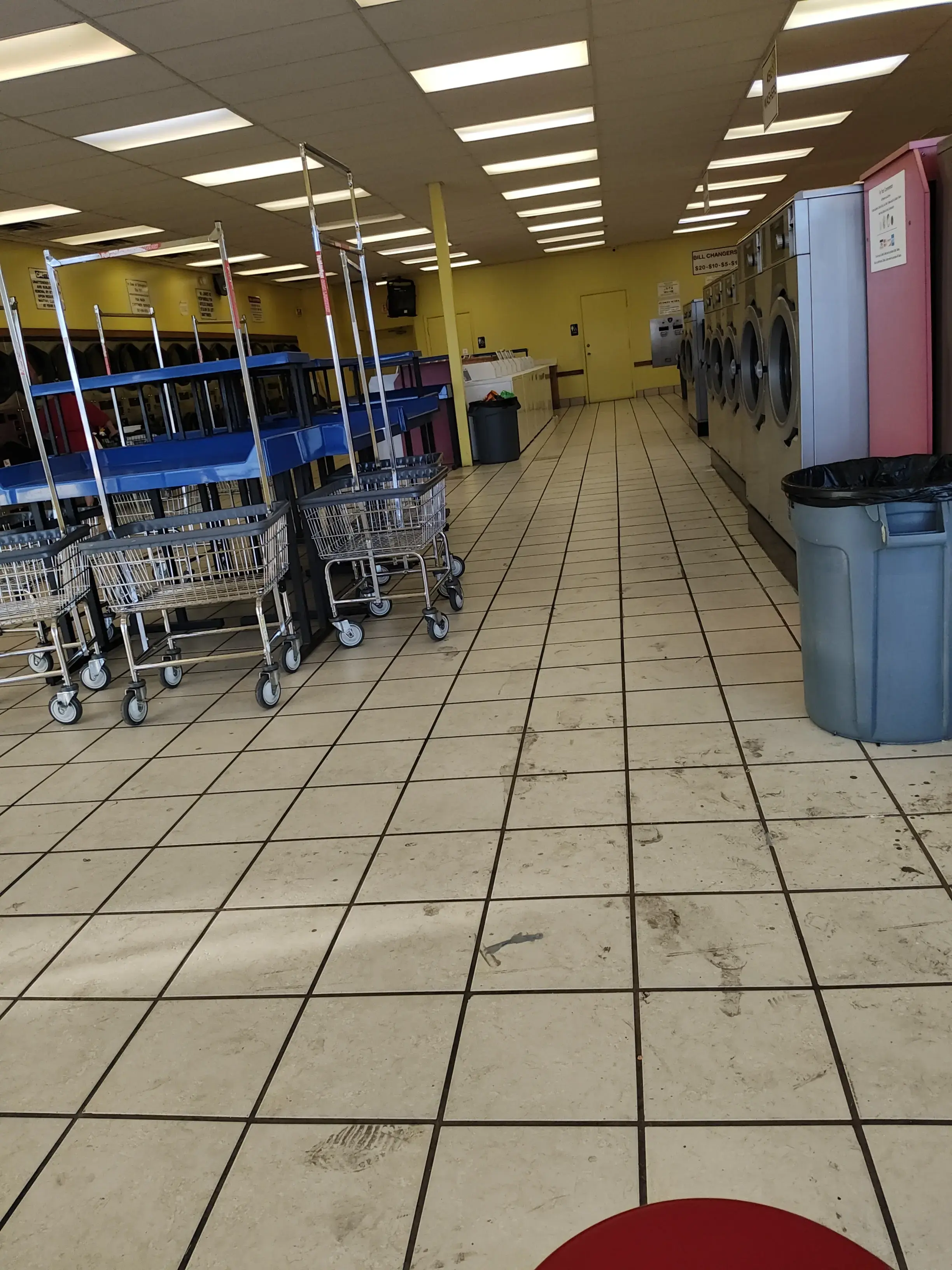 Fun Wash - New Boston - Image 2