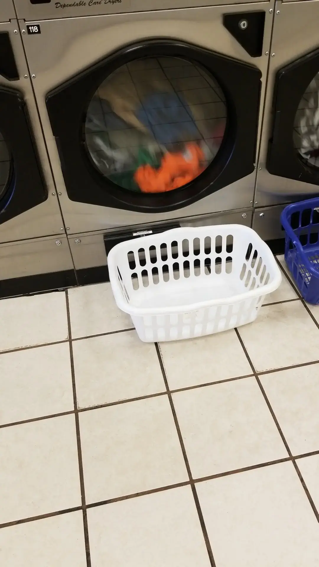 Fun Wash - New Boston thumbnail 8
