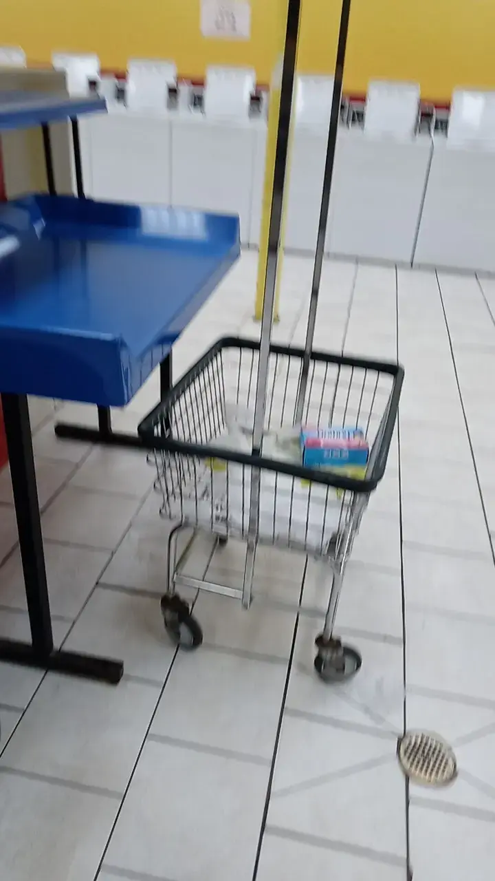 Fun Wash - Stateline thumbnail 17