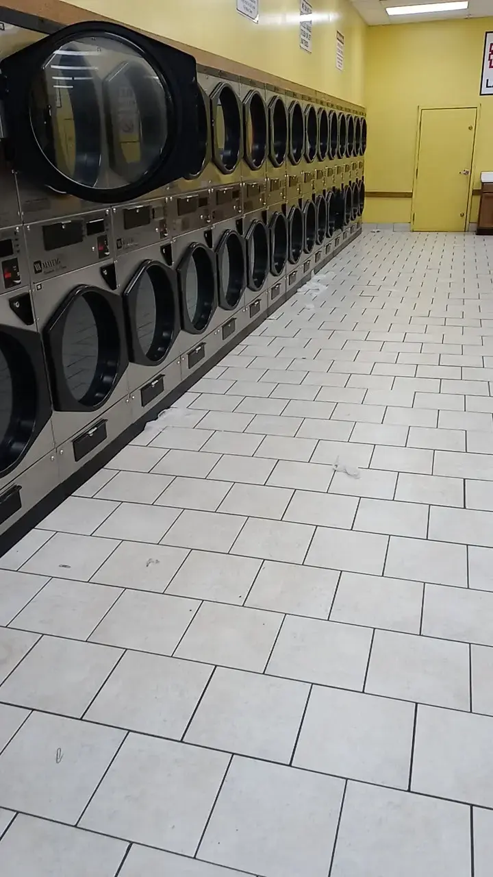 Fun Wash - Stateline thumbnail 7