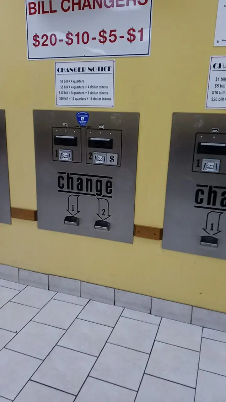 Fun Wash - Stateline - Image 16